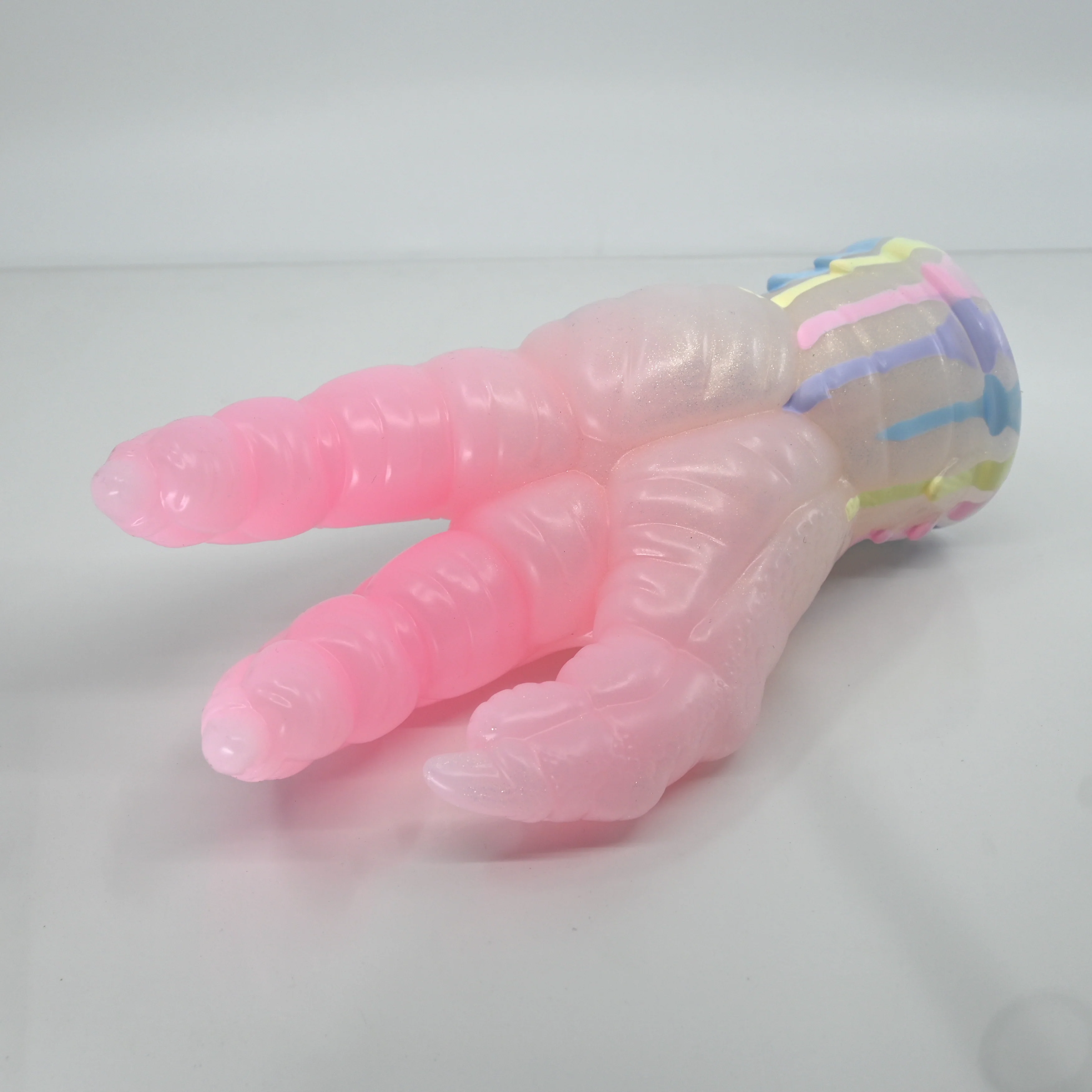 L3SDQ79 Altair Medium 0030 UV GITD - Image 2