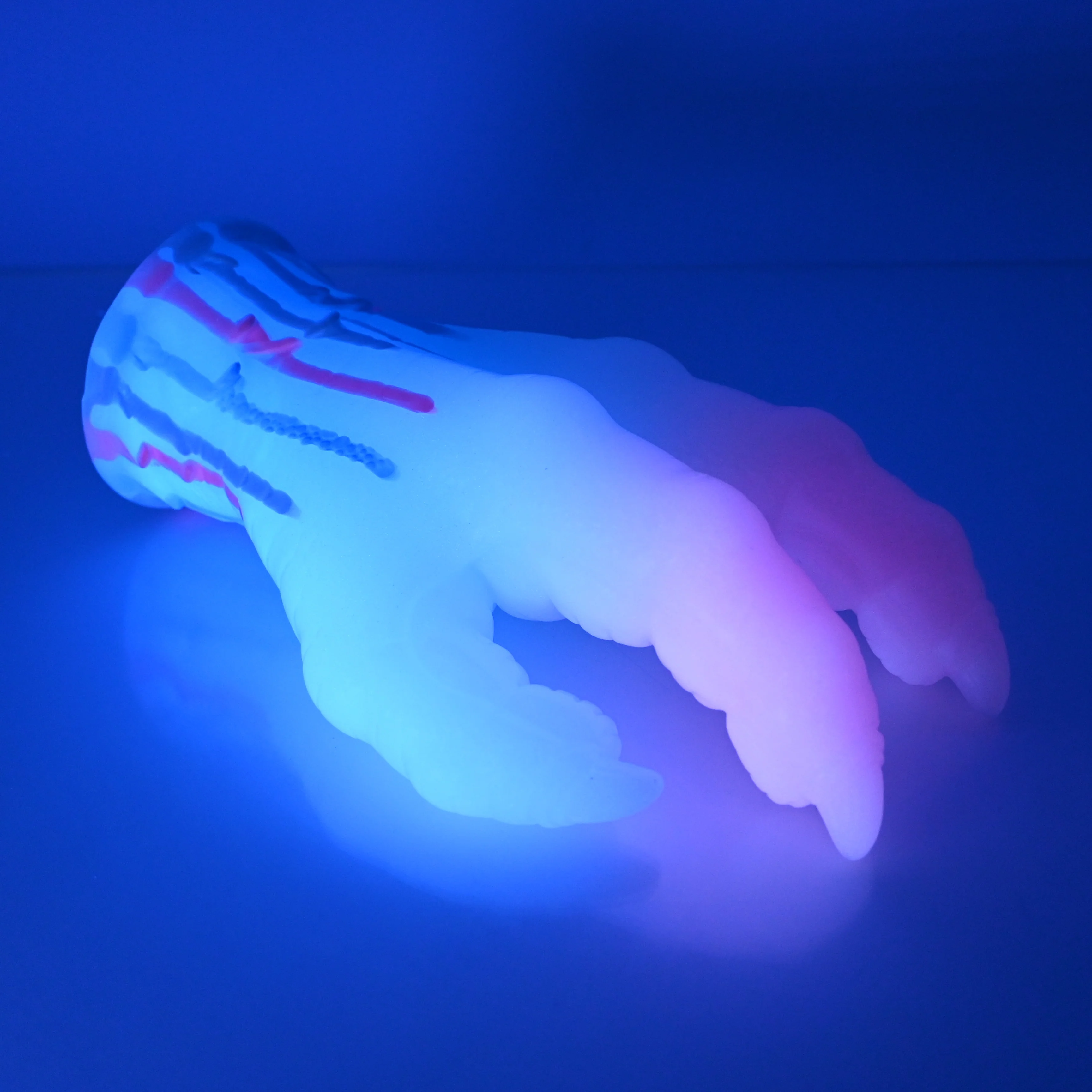 L3SDS27 Altair Medium 0030 UV GITD - Image 3