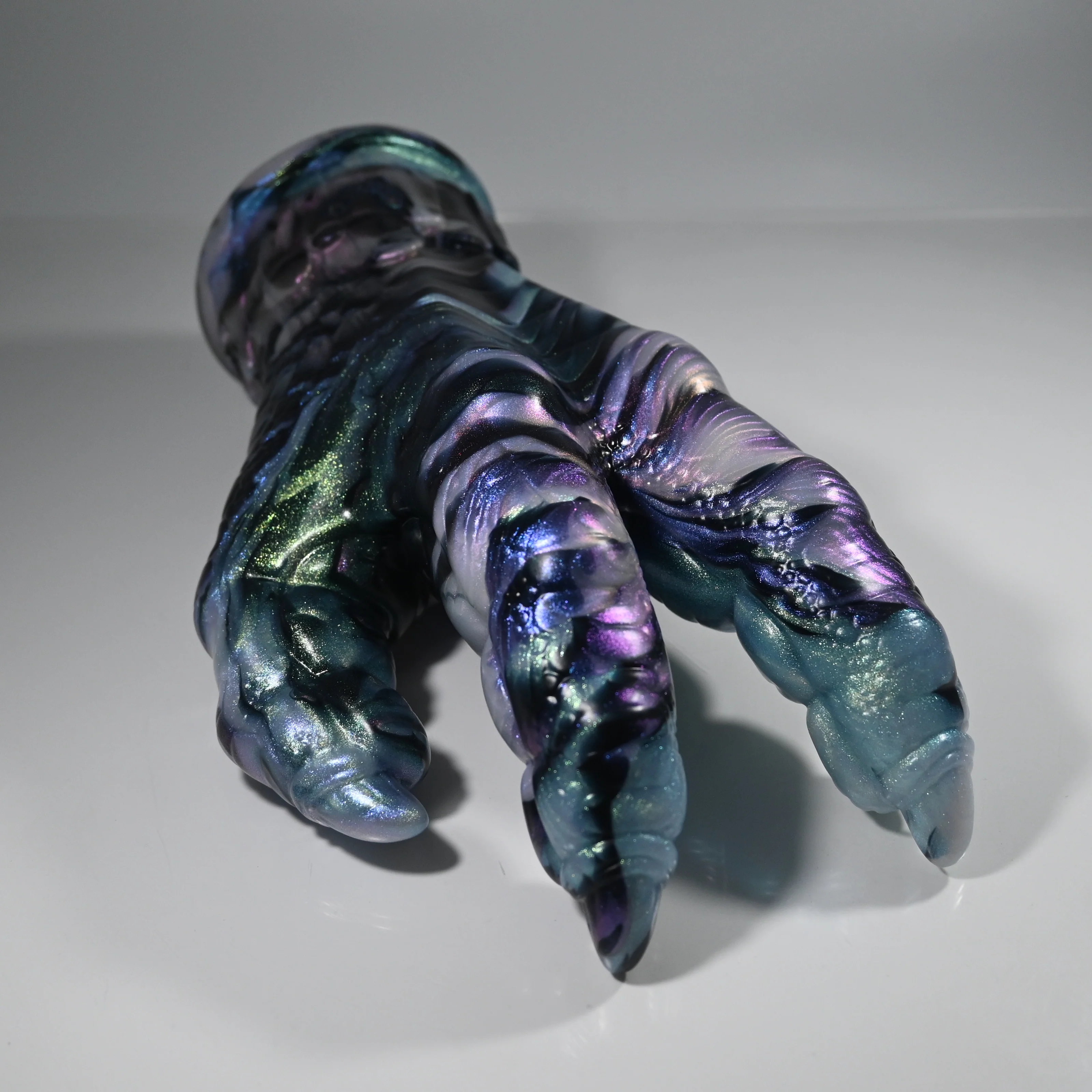 L3XDS28 Altair Medium 0020 CS - Image 2