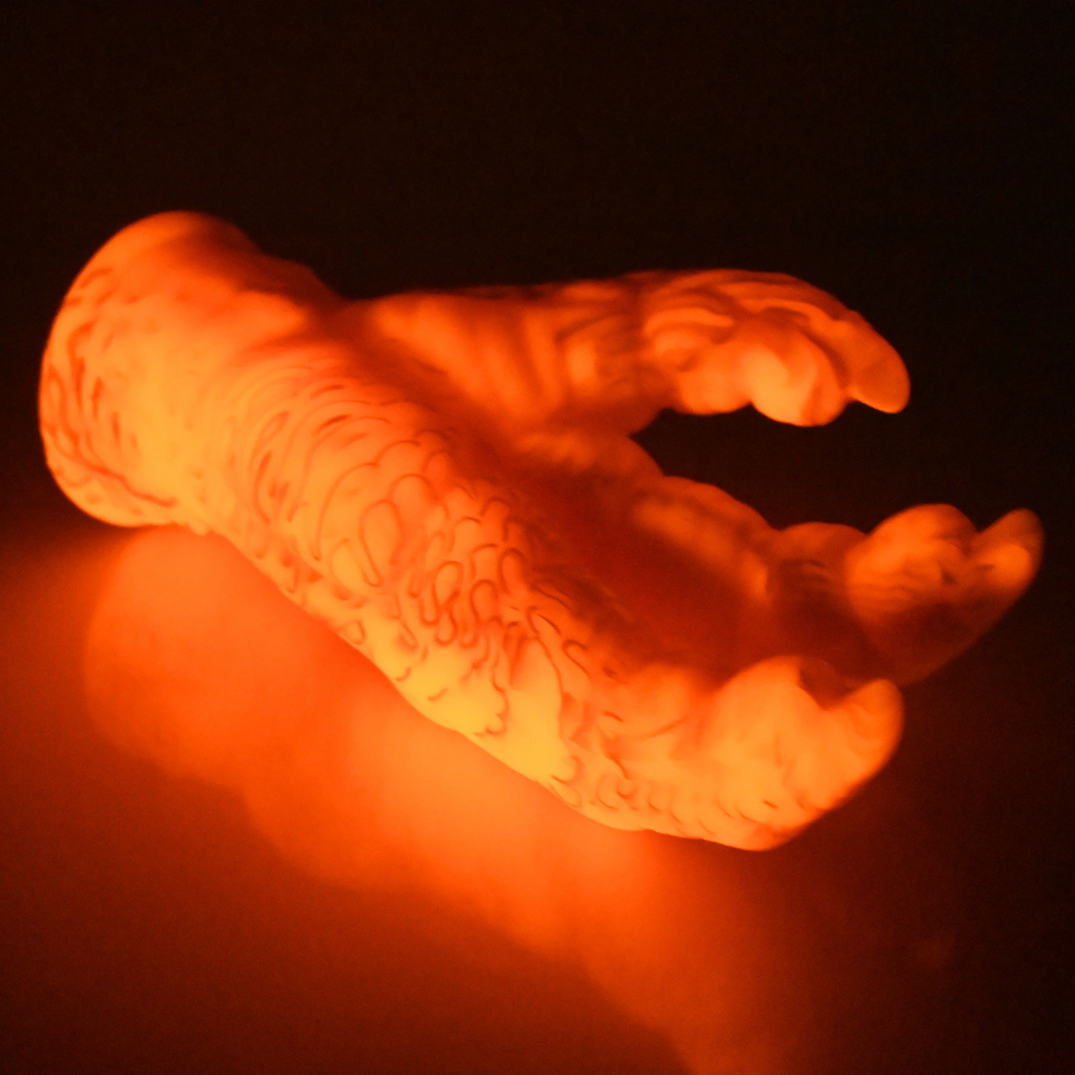 L3SDT65 Altair Medium 0030 UV GITD - Image 4
