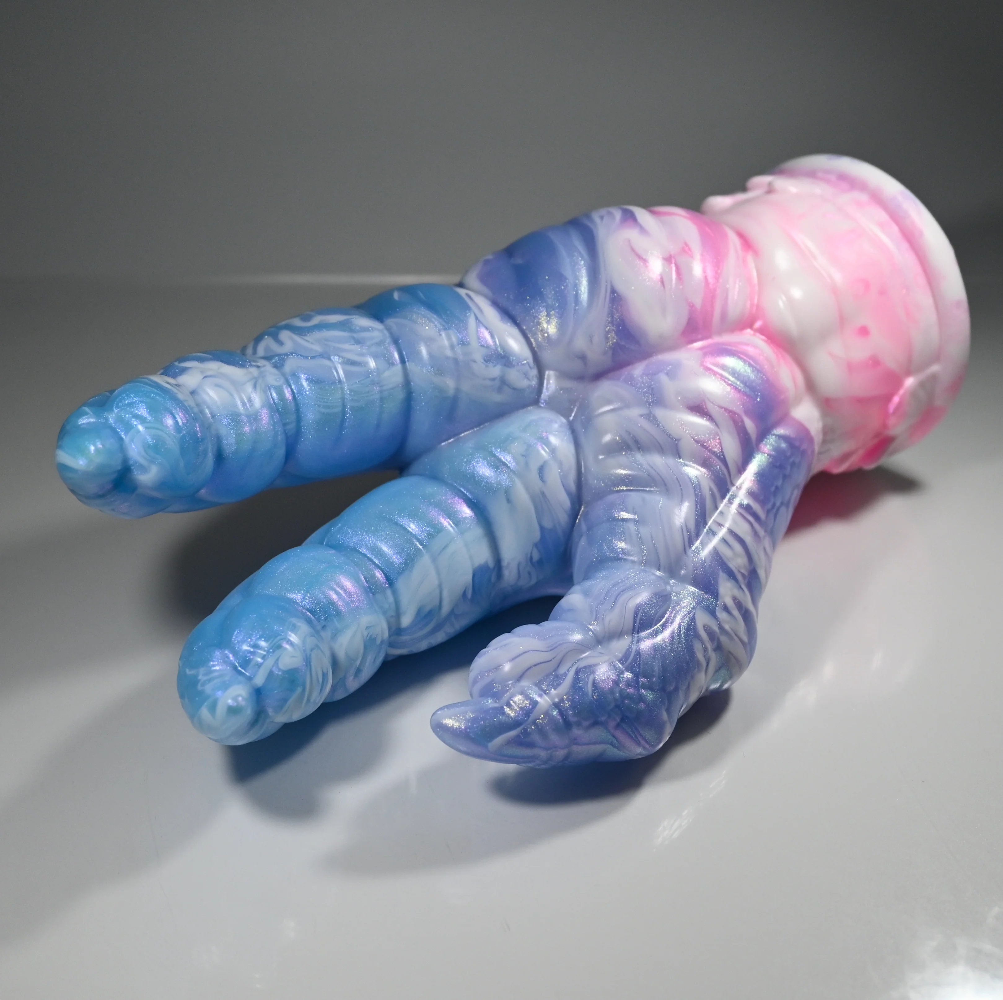 L3XDY39 Altair Medium 0020 UV CS - Image 3