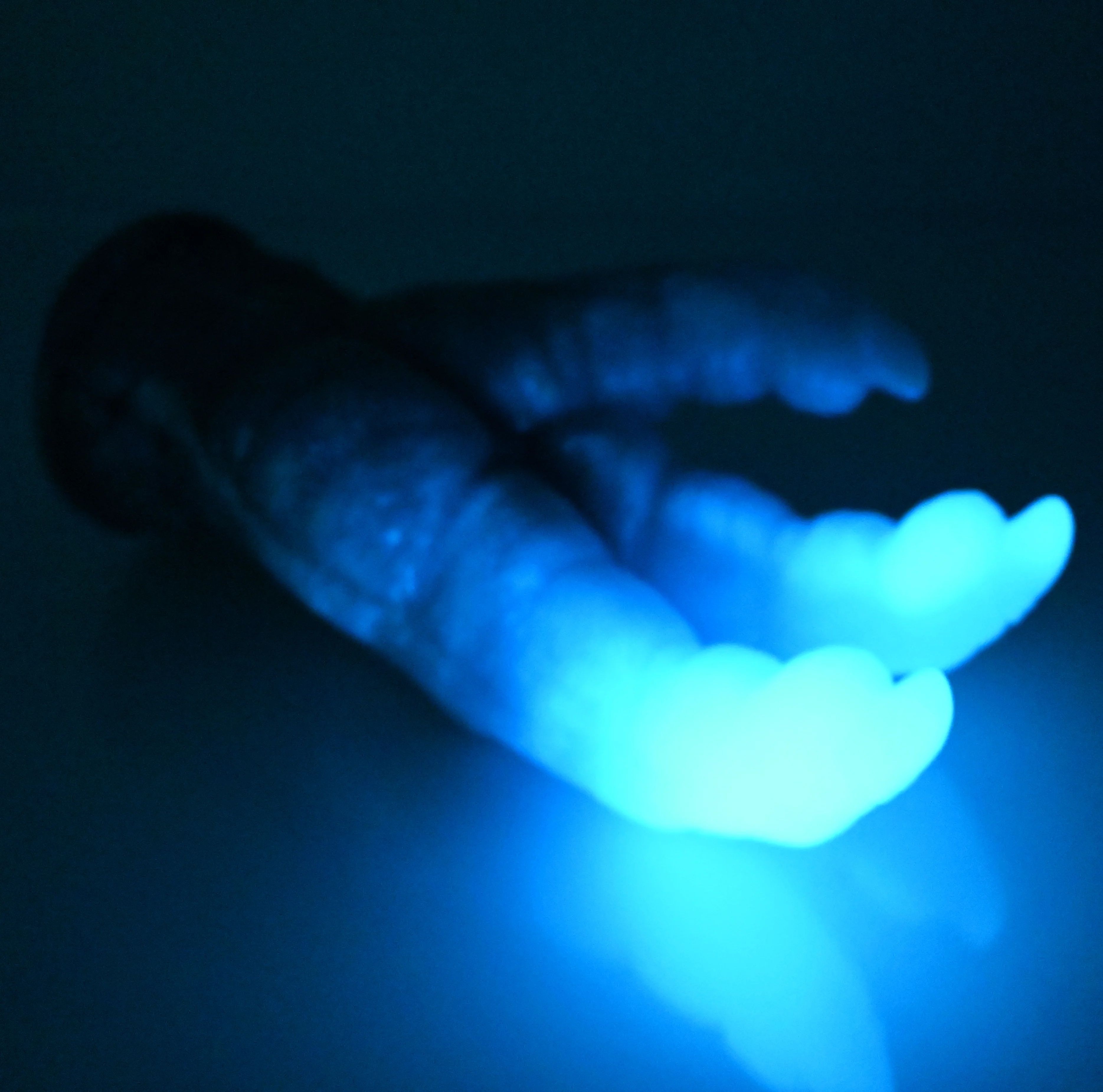 L3SEB07 Altair Medium 0030 UV GITD CS - Image 4