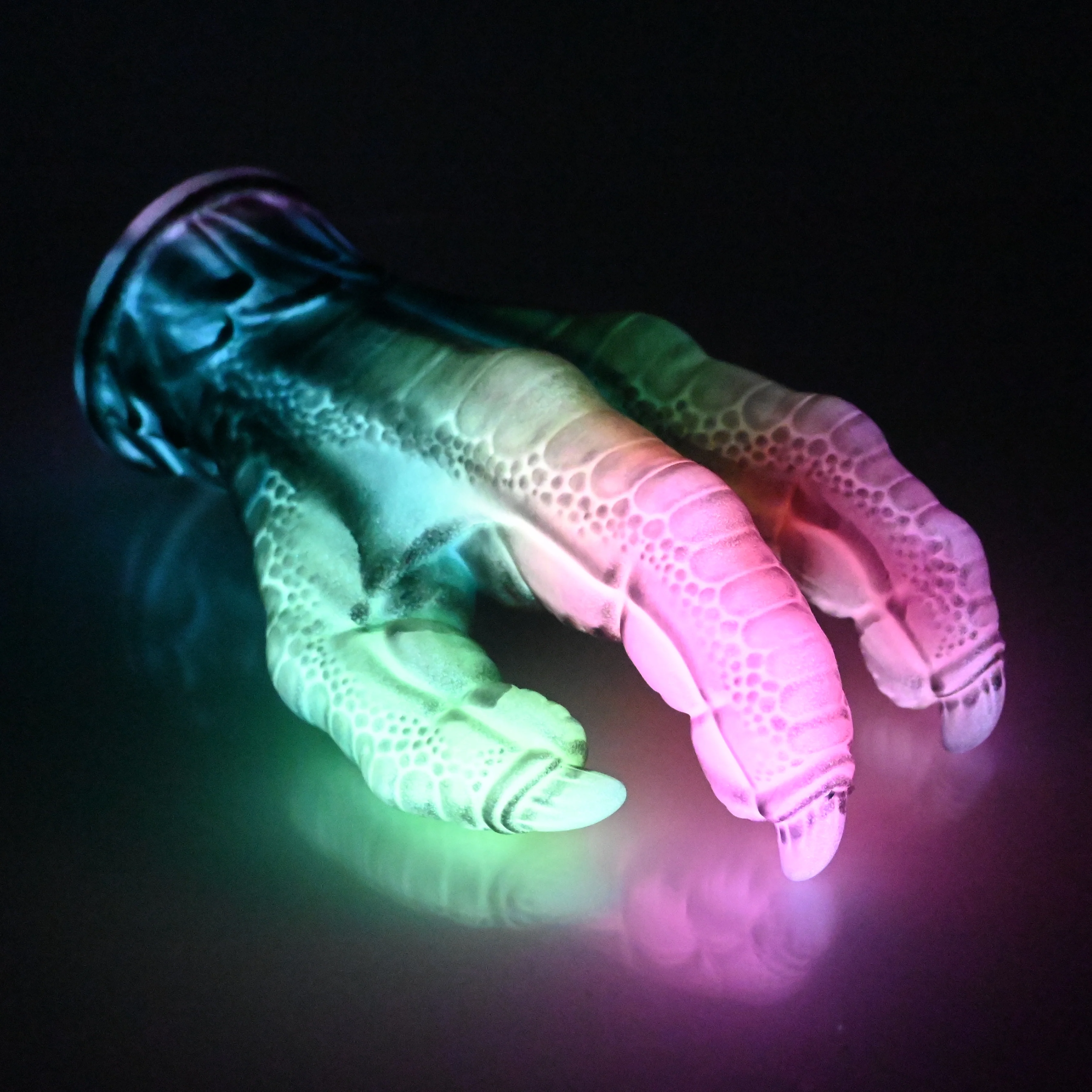 L3SDK01 Altair Medium 0030 UV GITD - Image 4