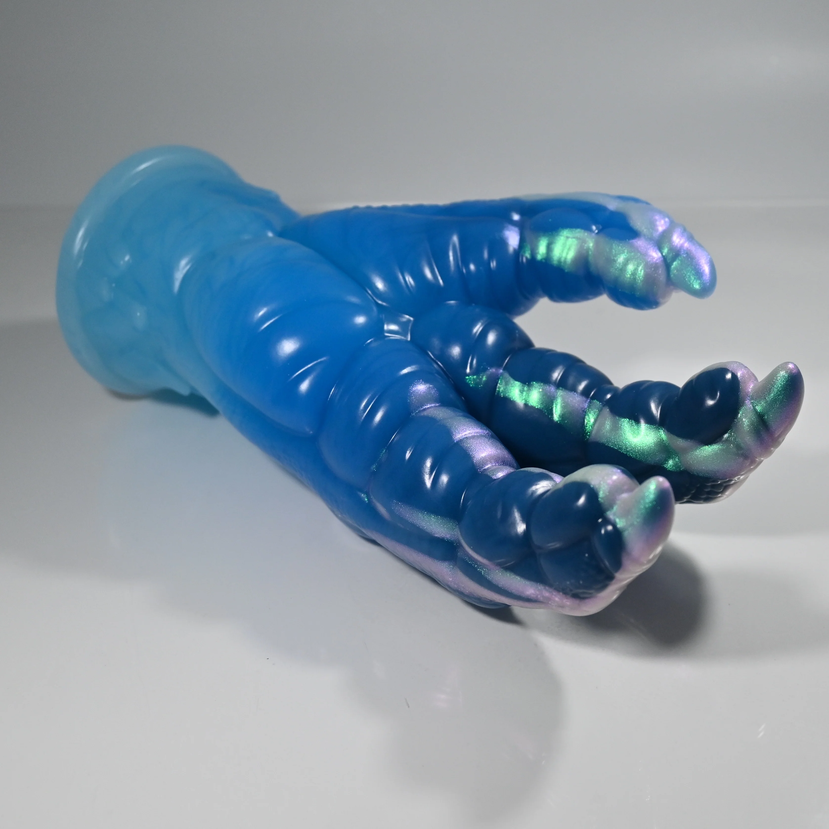 L3SDK03 Altair Medium 0030 UV GITD CS - Image 2
