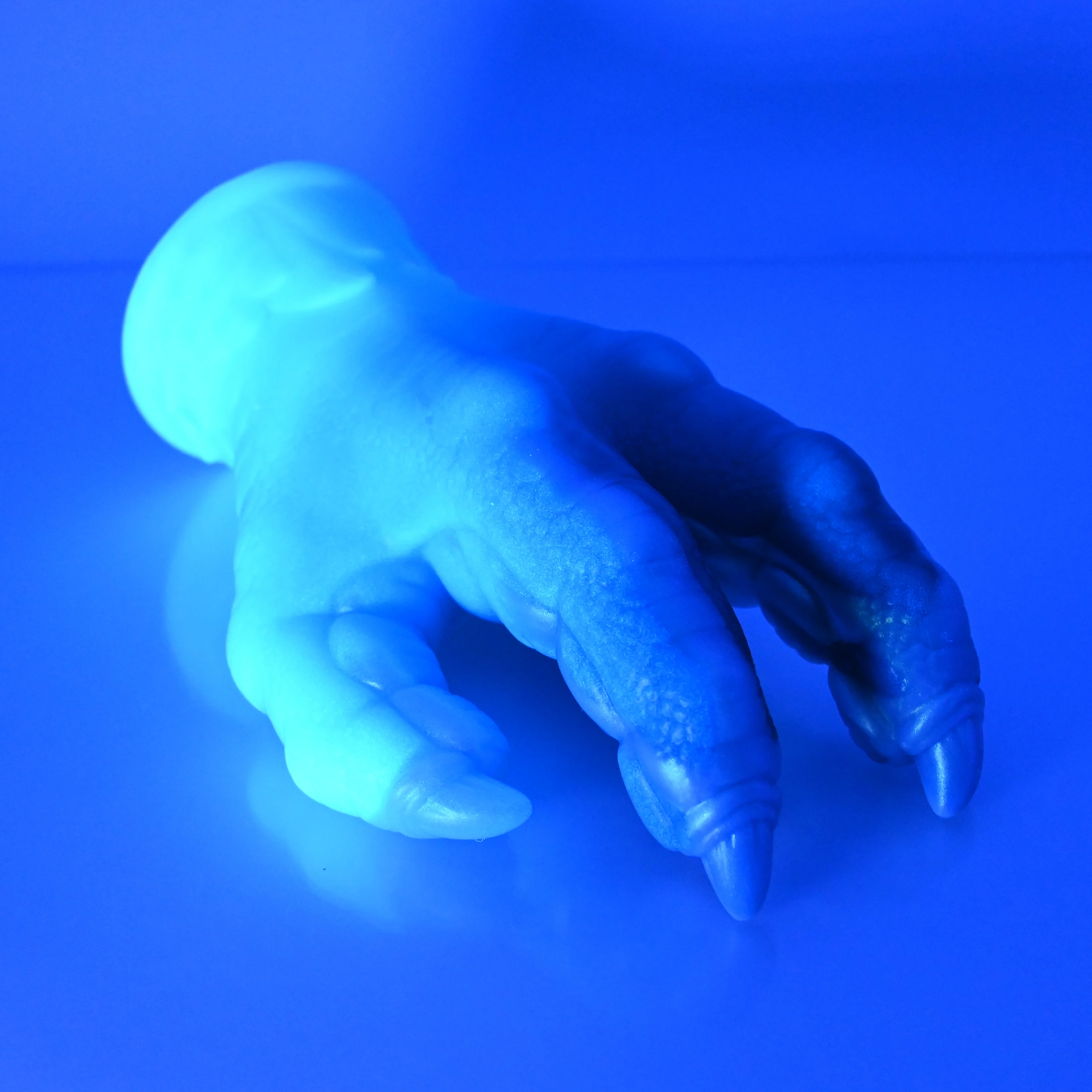 L3SDK03 Altair Medium 0030 UV GITD CS - Image 3