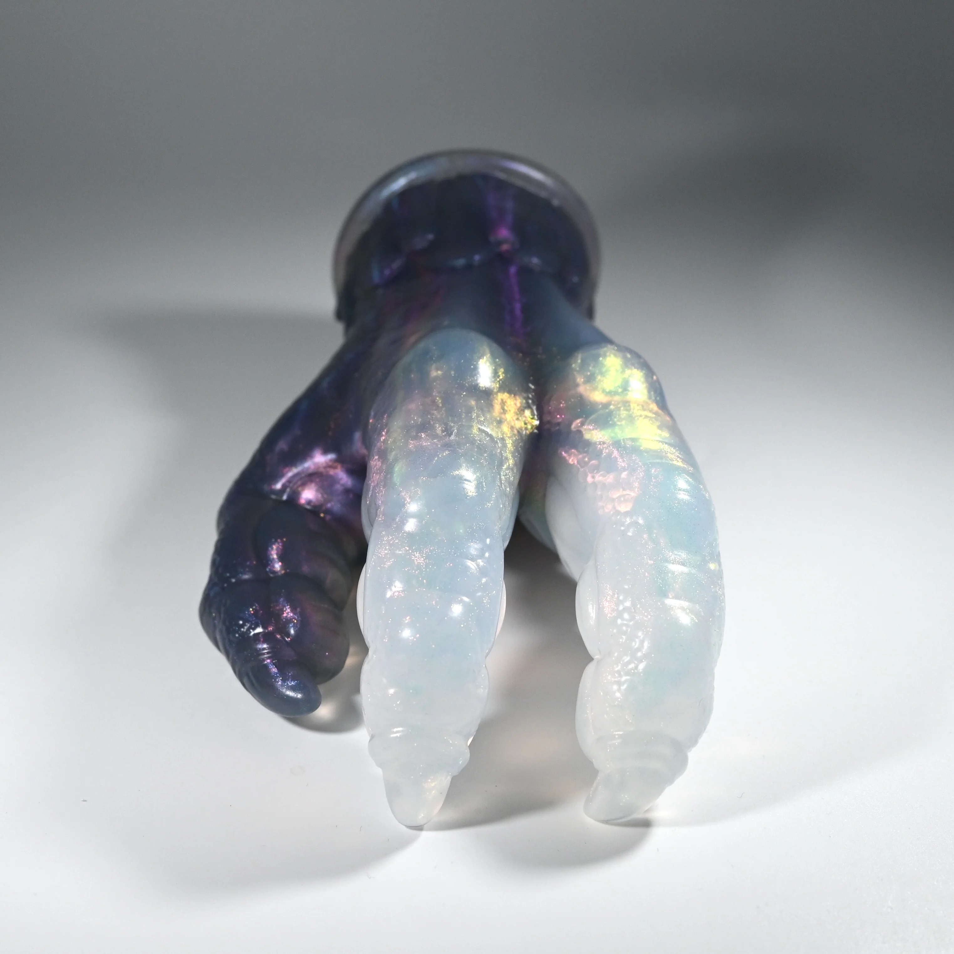 L2TFW17 Altair Small NC 0031 CS - Image 2