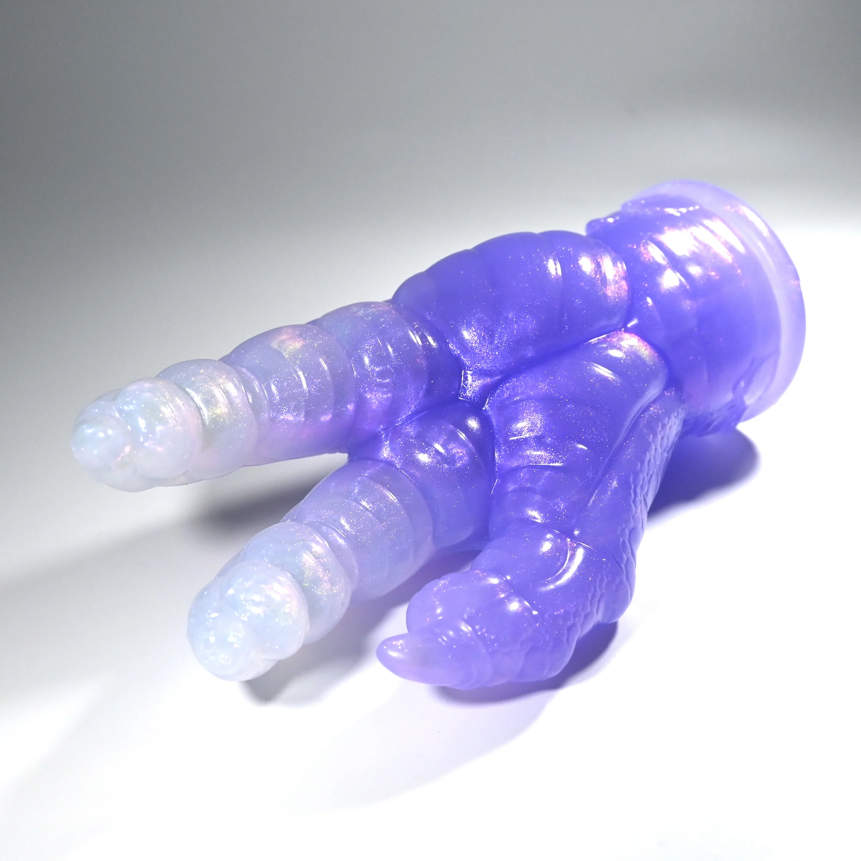 L2TGE67 Altair Small NC 0031 UV CS *FLOP* - Image 3