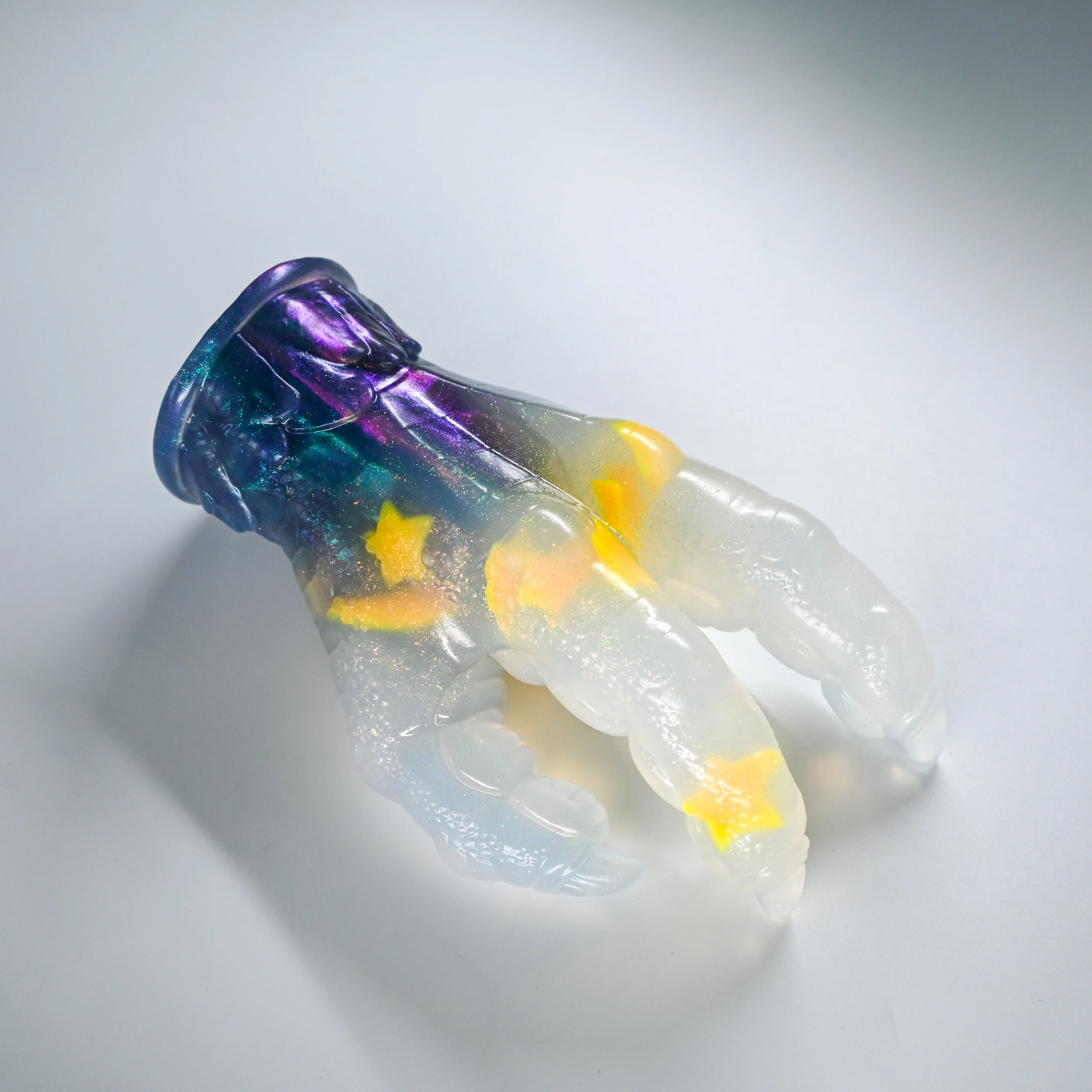 L2THQ74 Altair Small NC 0031 UV GITD CS