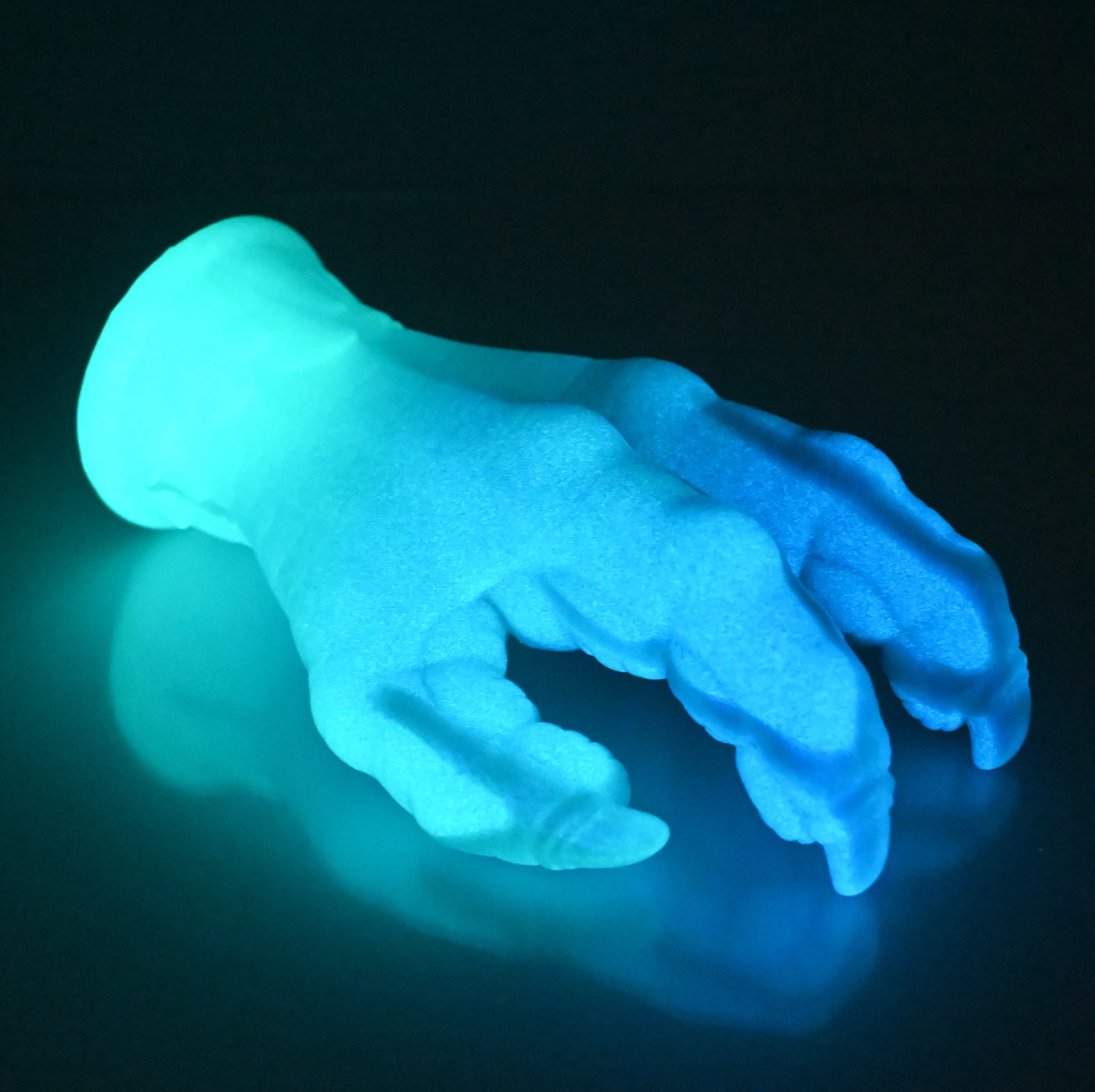 L2SDJ96 Altair Small 0030 UV GITD CS - Image 4