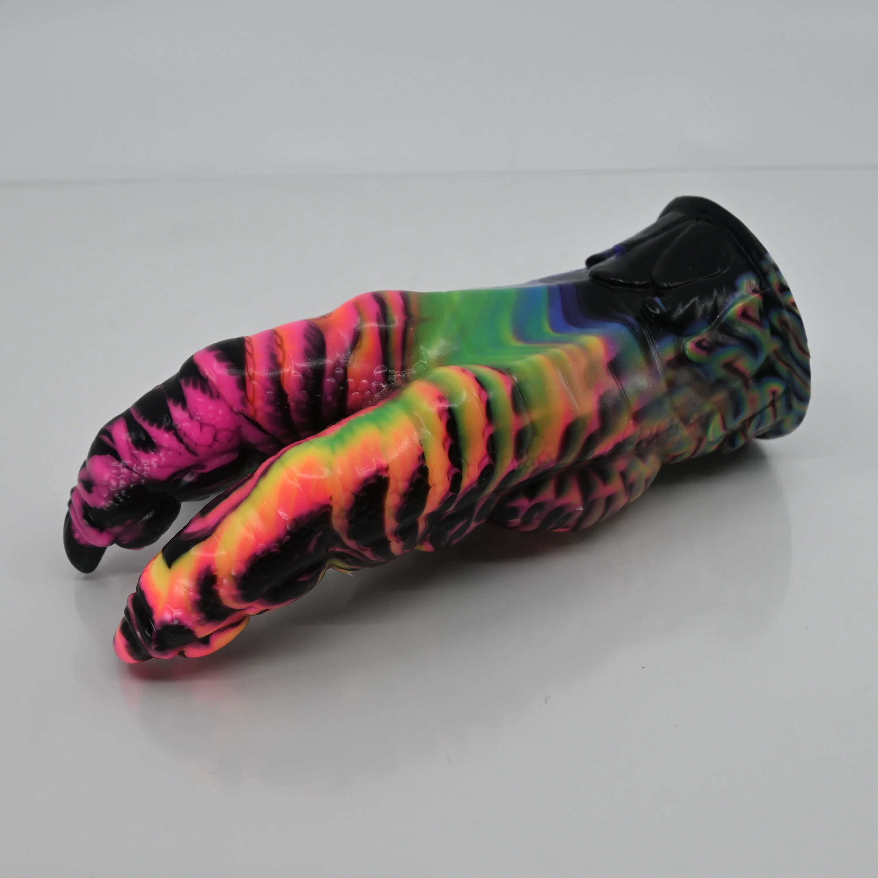 L2SDL46 Altair Small 0030 UV GITD - Image 2