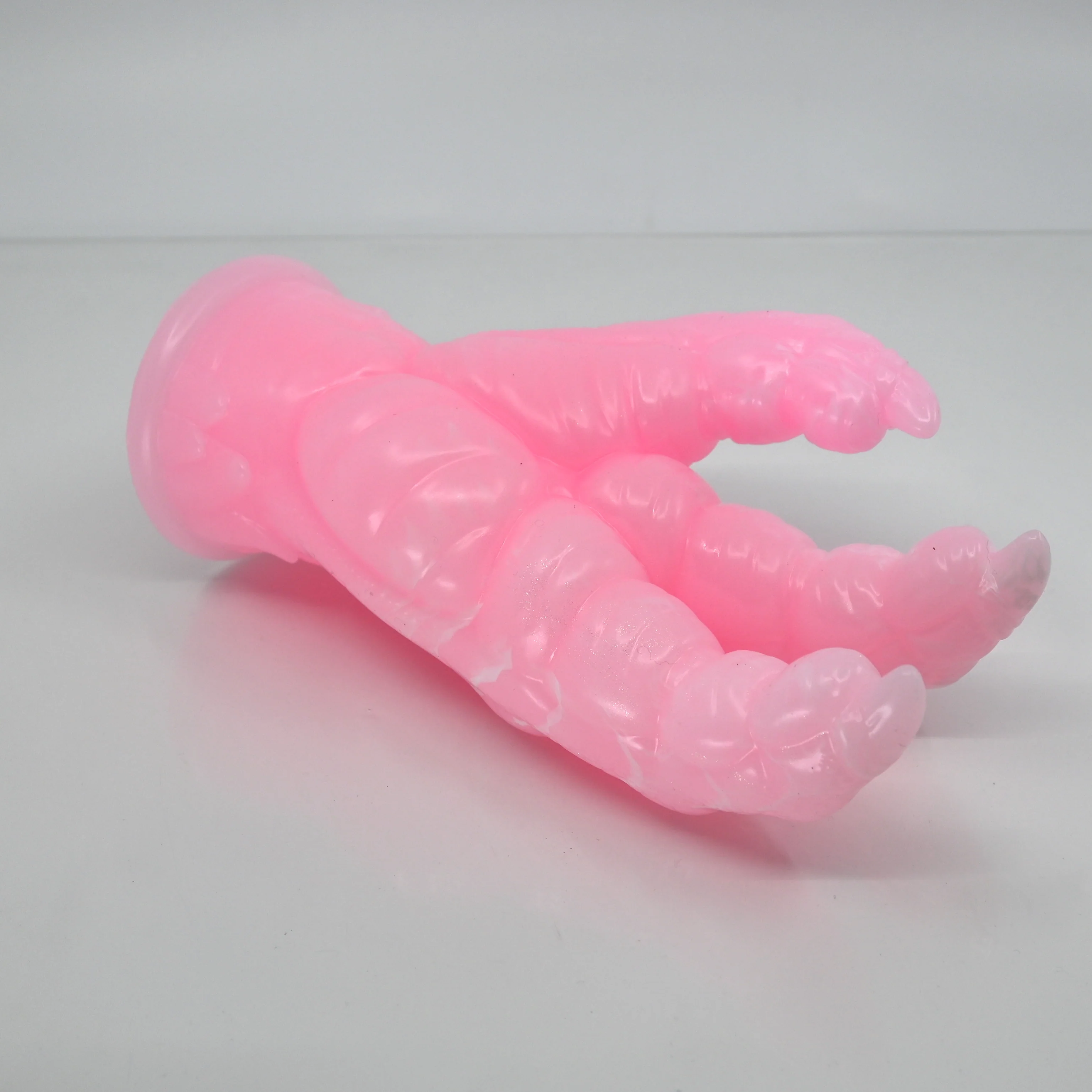 L2SDL47 Altair Small 0030 UV GITD - Image 2