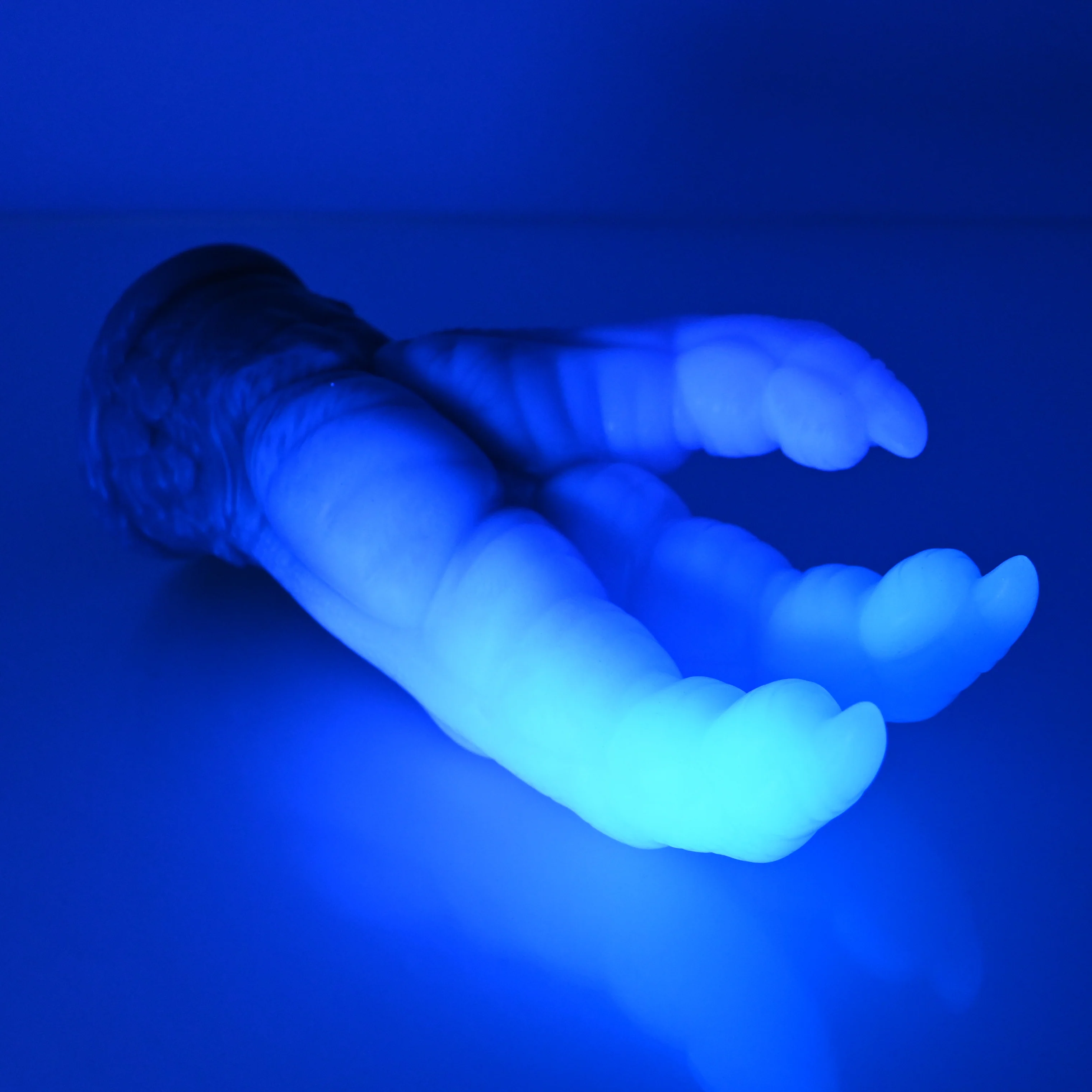 L2SDM91 Altair Small 0030 UV GITD CS - Image 3