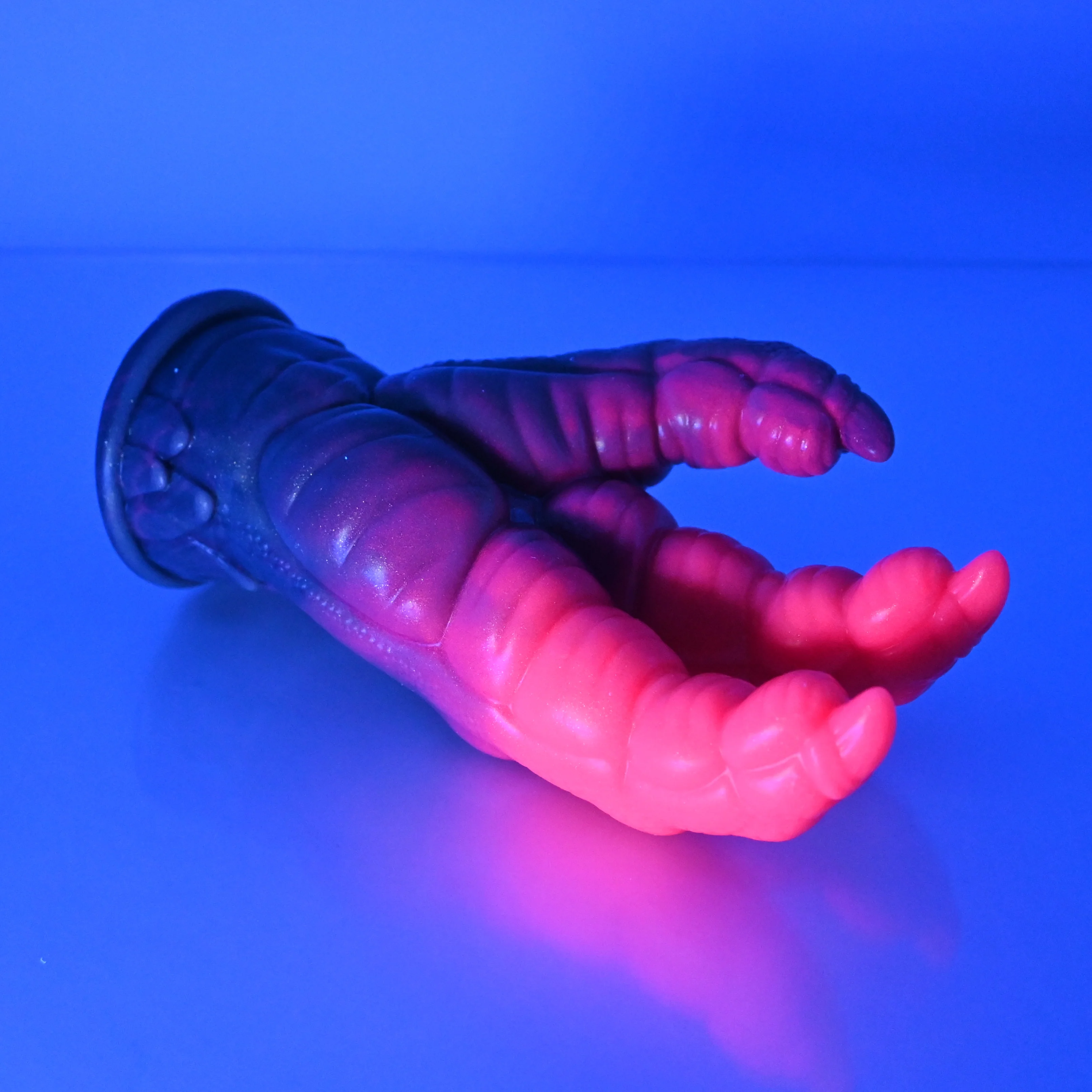 L2SDM92 Altair Small 0030 UV GITD - Image 3