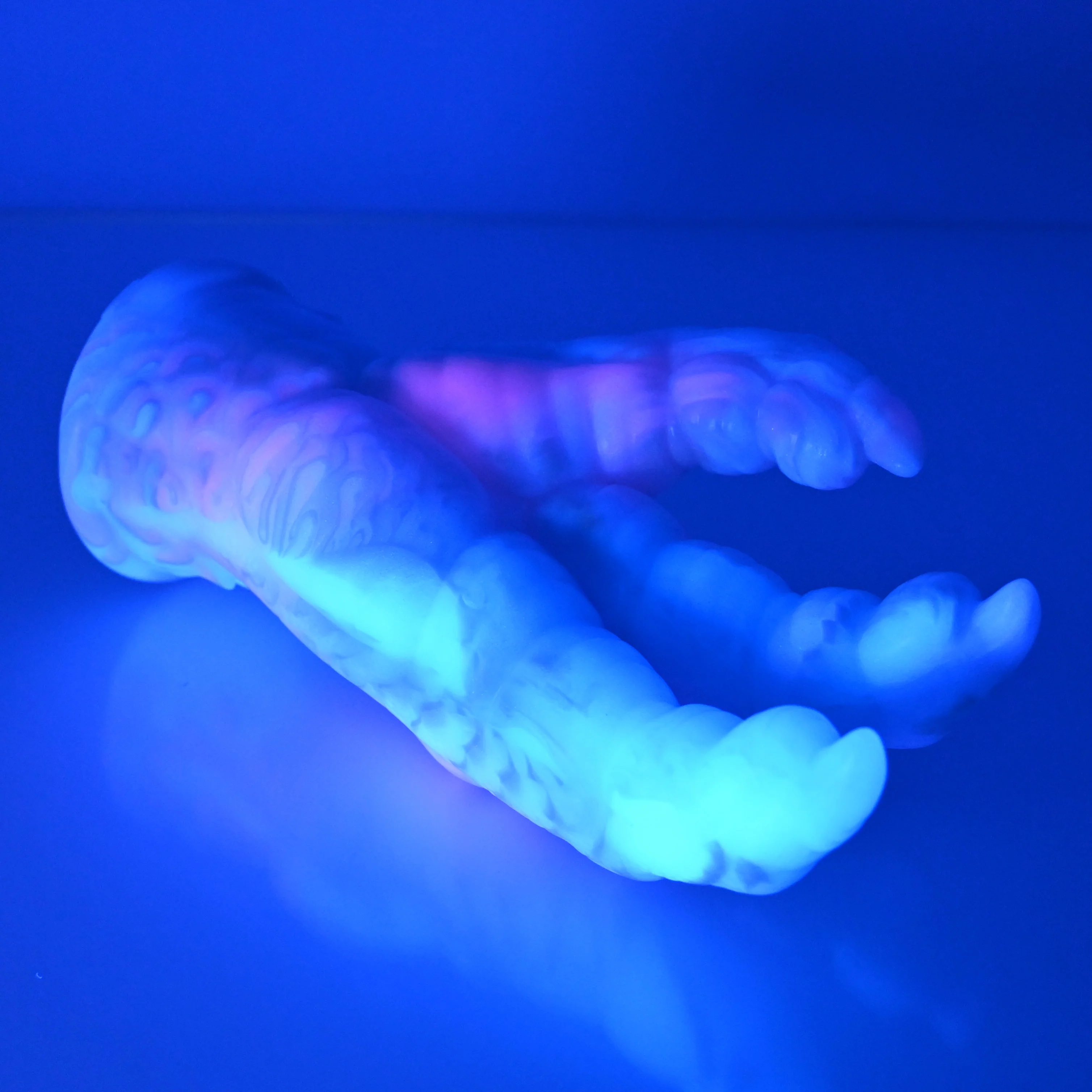 L2MDM94 Altair Small 0050 UV GITD CS - Image 3