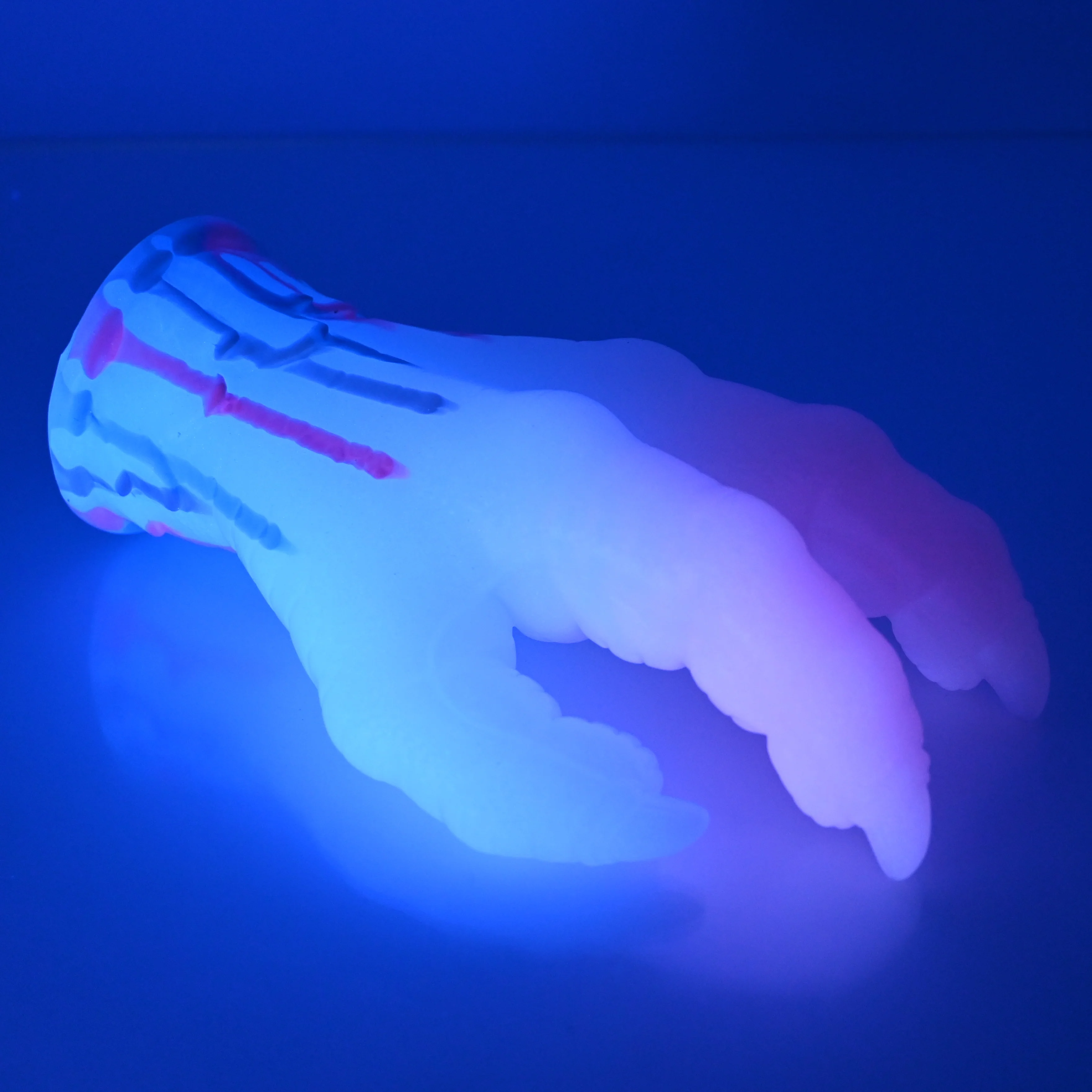 L2SDS24 Altair Small 0030 UV GITD - Image 3