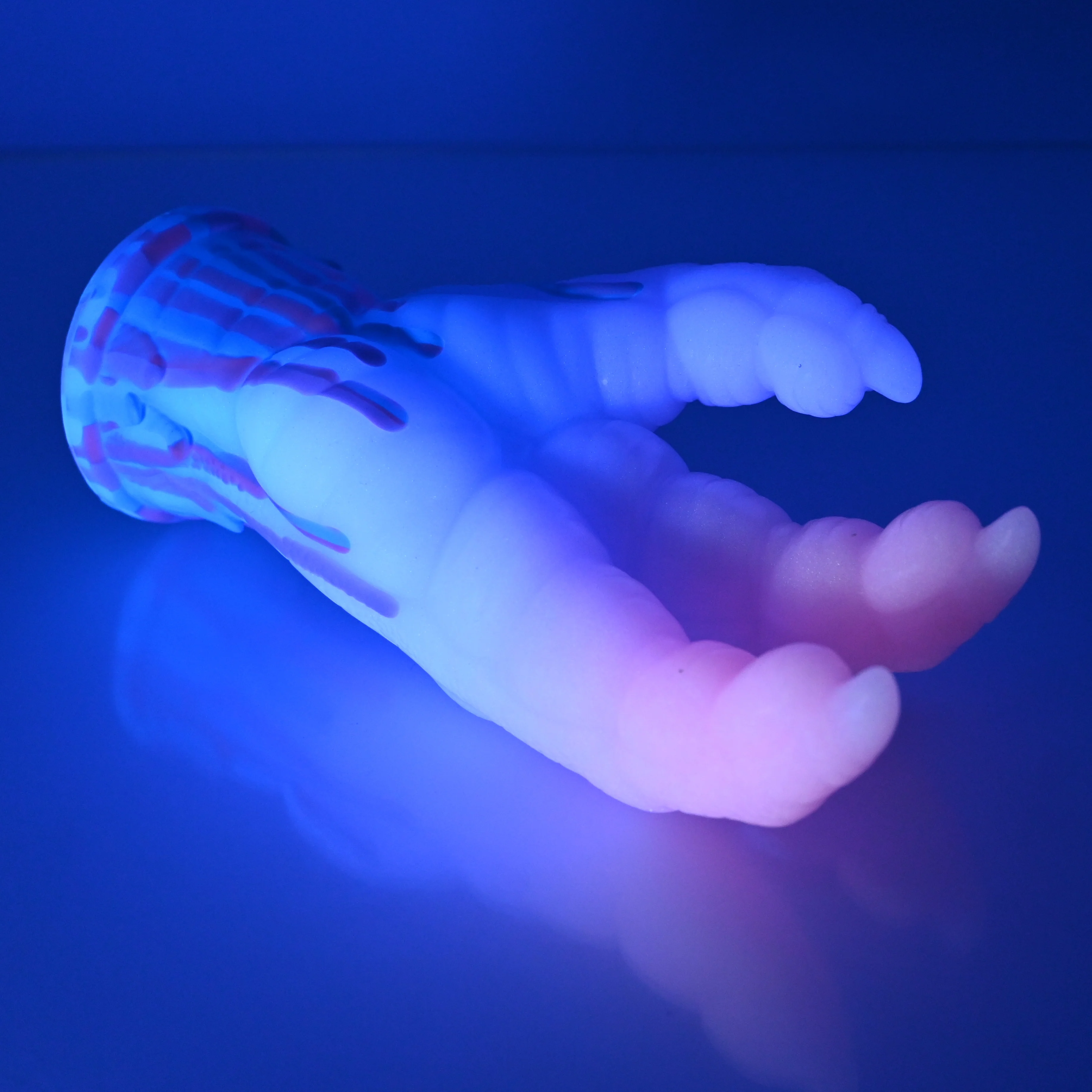 L2MDV26 Altair Small 0050 UV GITD - Image 3