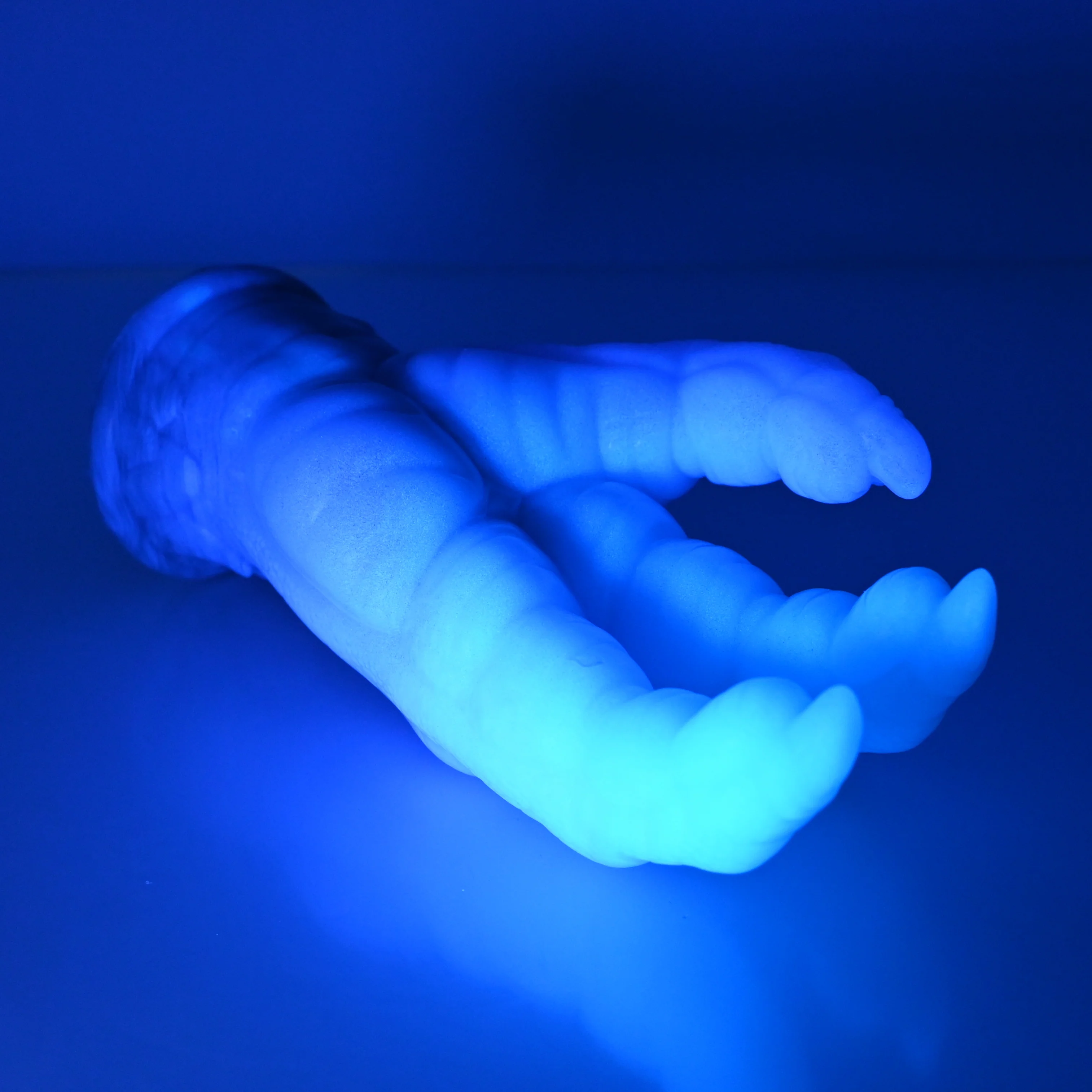 L2XFH67 Altair Small 0020 UV GITD - Image 3