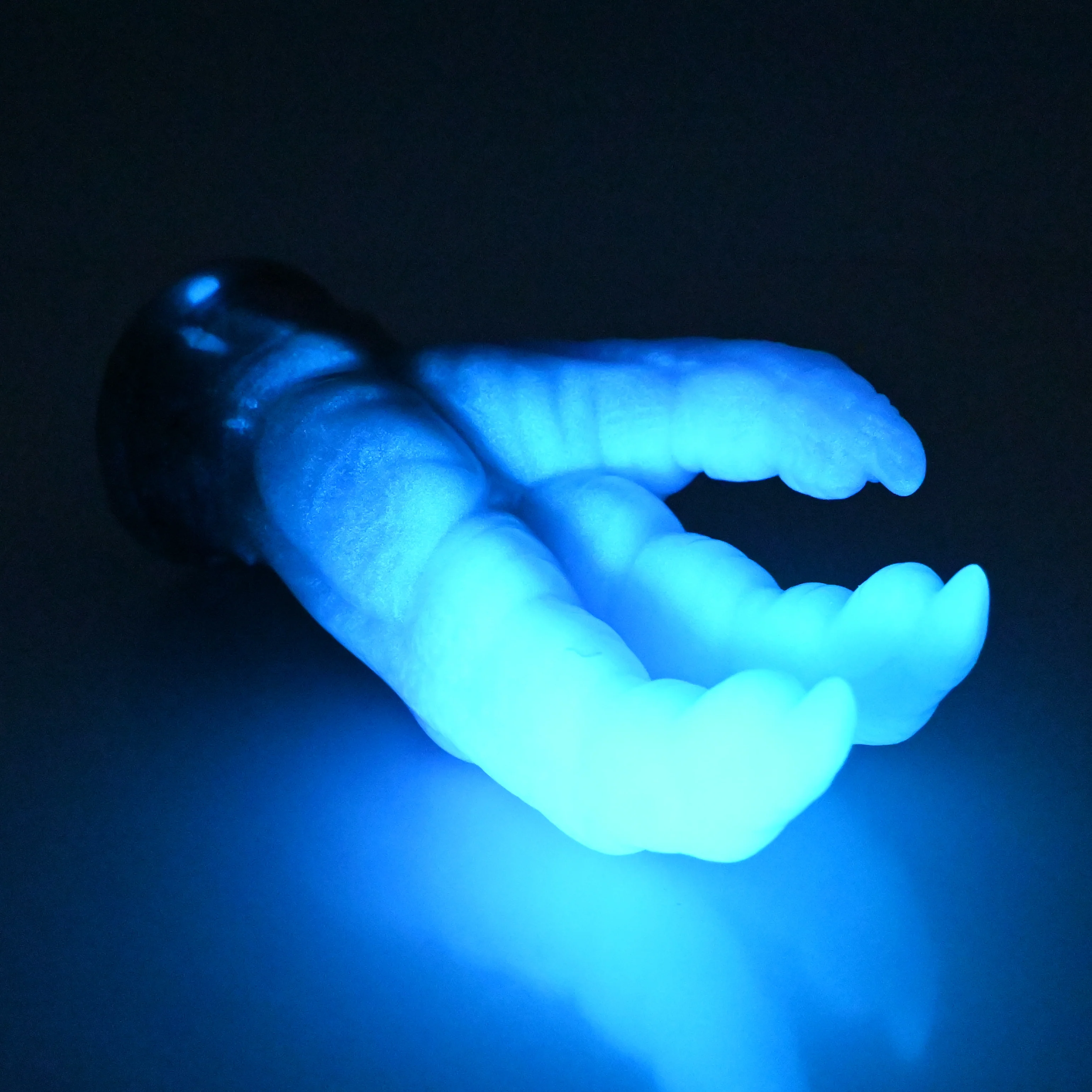 L2XFH67 Altair Small 0020 UV GITD - Image 4