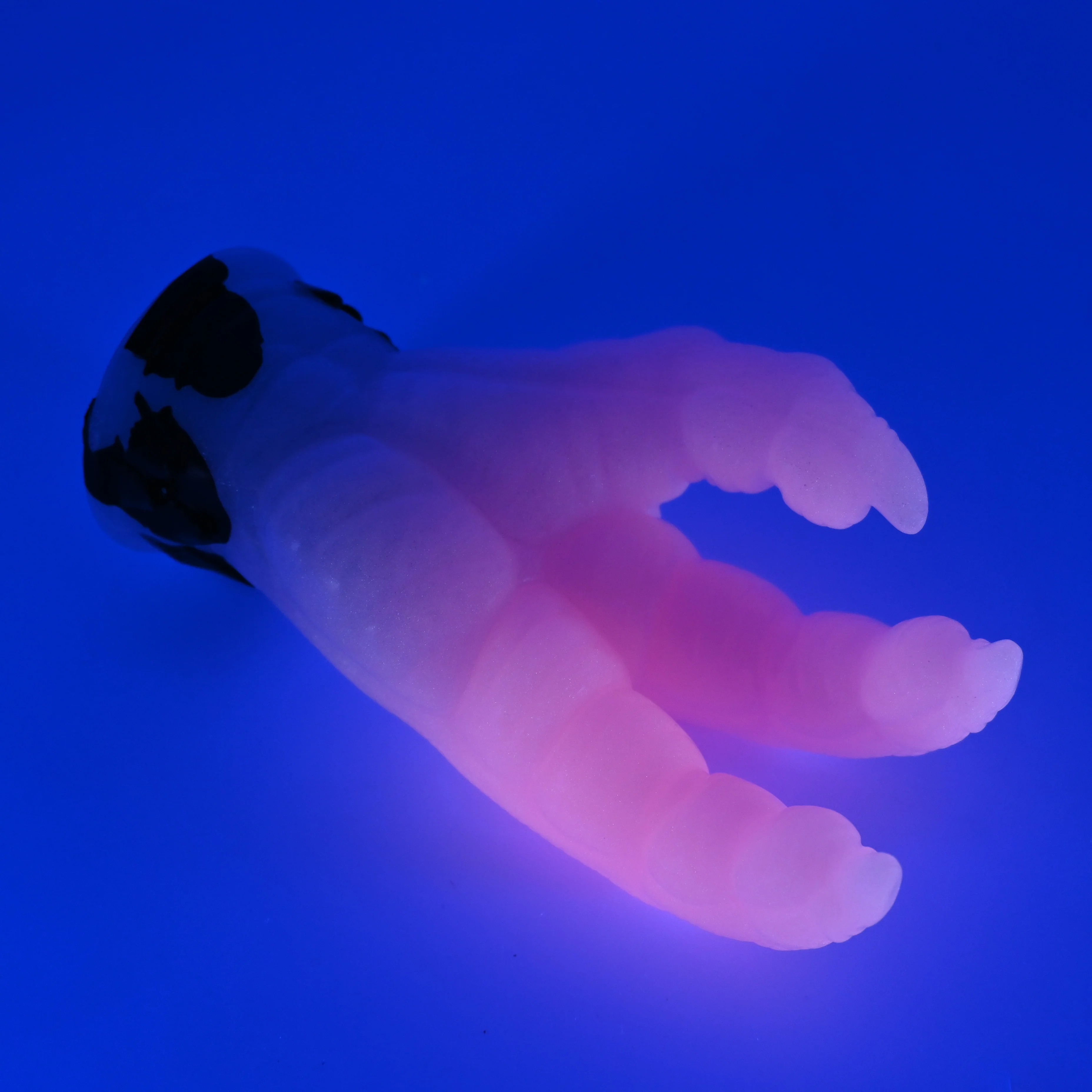 L2MHS11 Altair Small 0050 UV GITD - Image 3