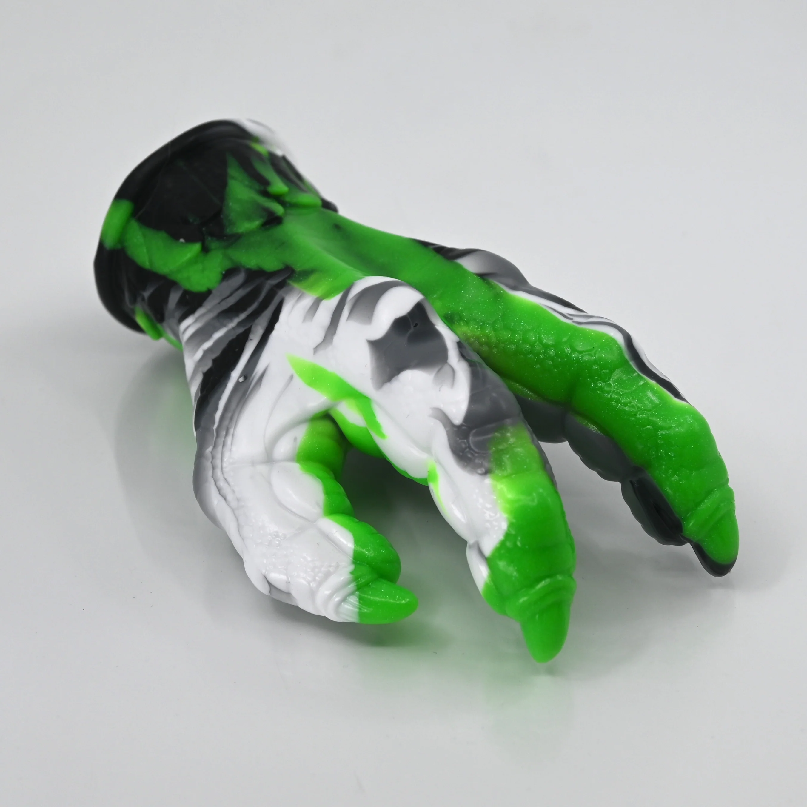 L1MDT56 Altair Tiny Solid 0050 UV GITD