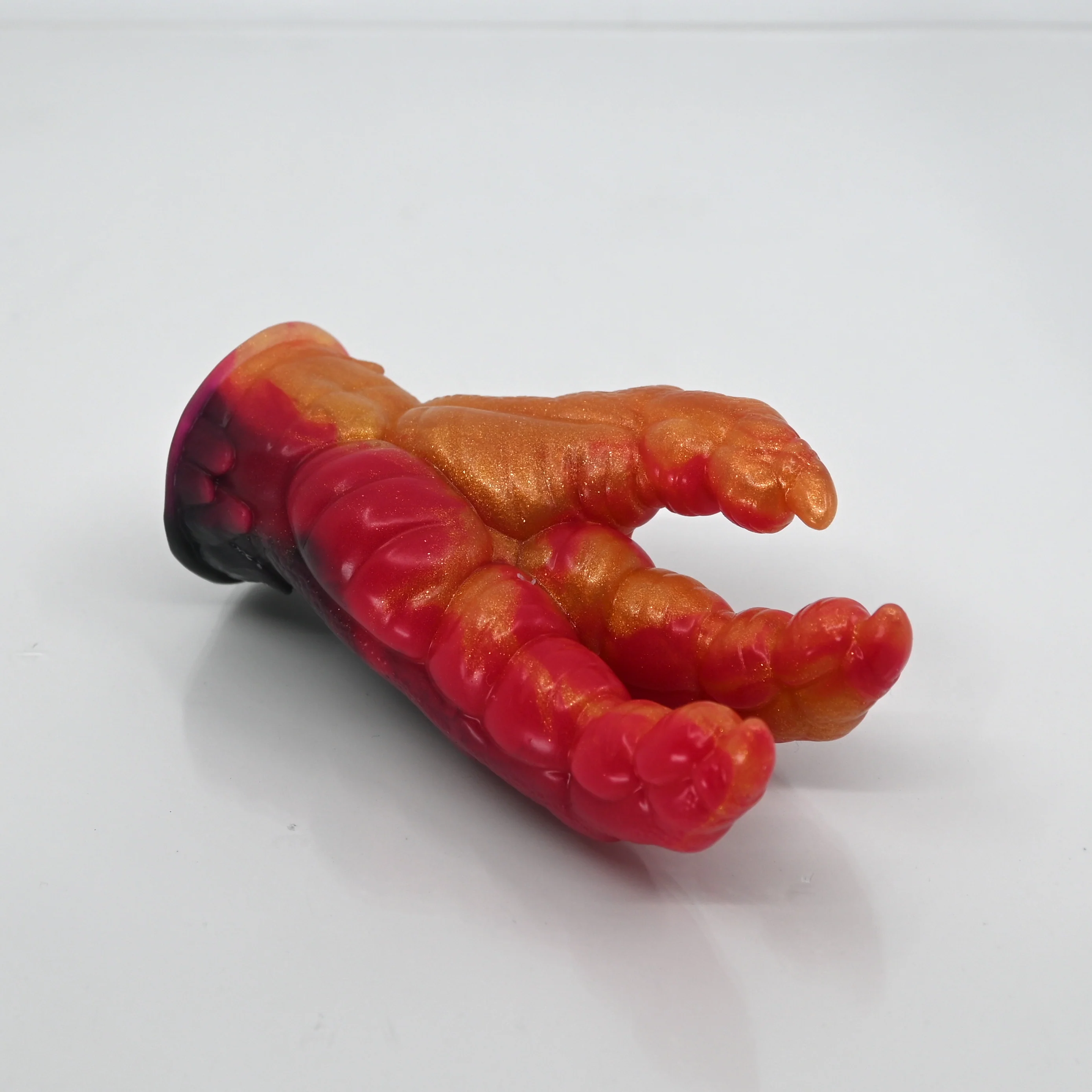 L1SDM87 Altair Tiny Solid 0030 UV GITD - Image 2