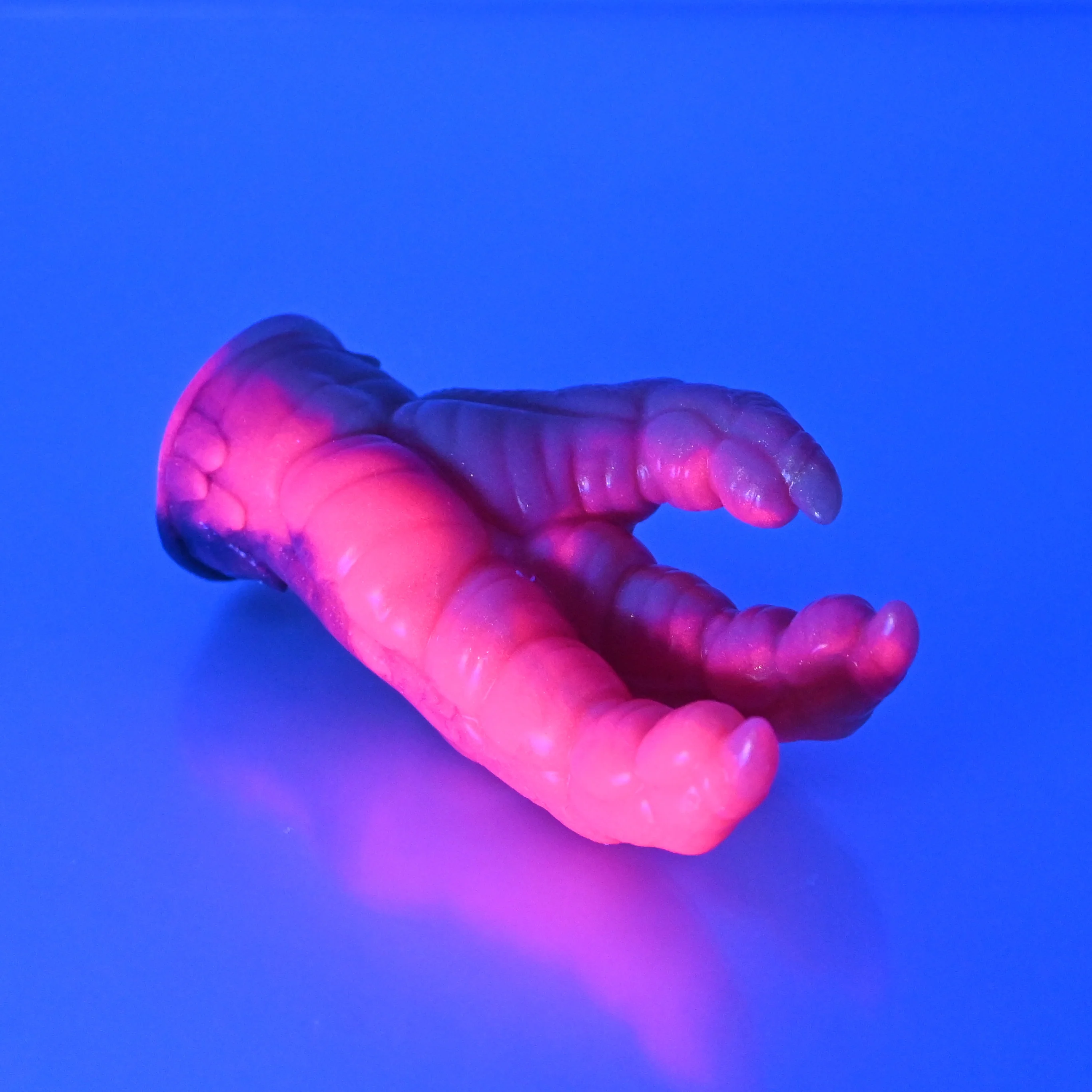 L1SDM87 Altair Tiny Solid 0030 UV GITD - Image 3