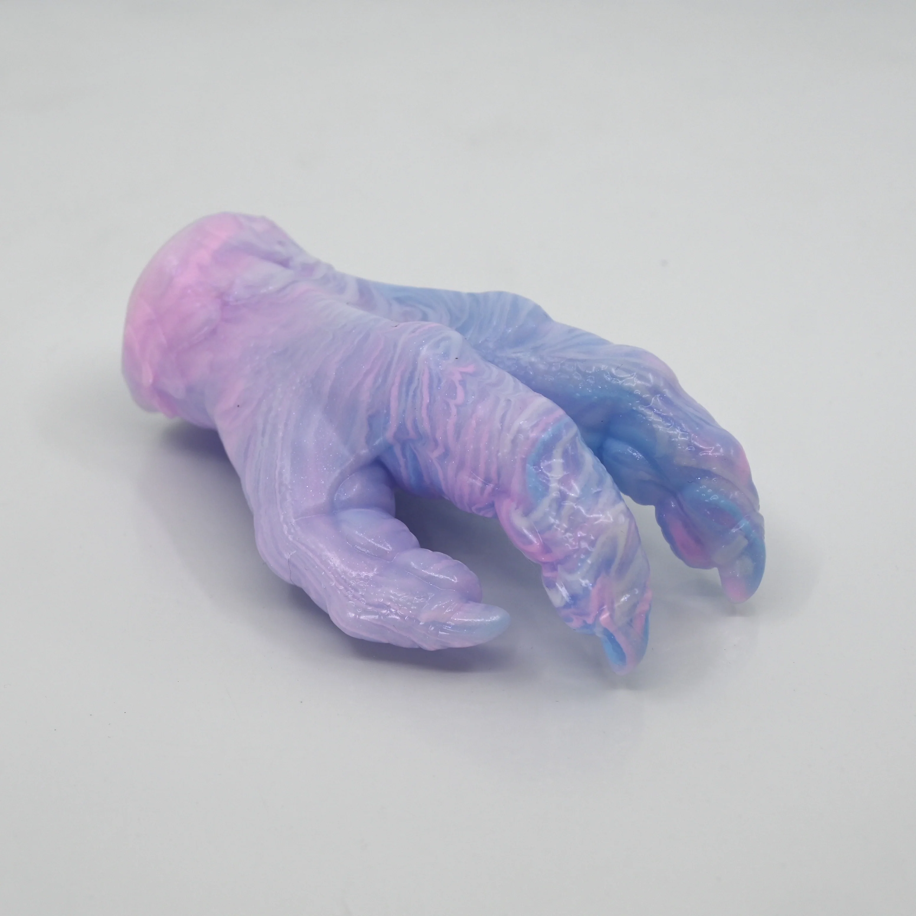 L1MDG10 Altair Tiny Vibe-Sleeve 0050 UV GITD *FLOP*