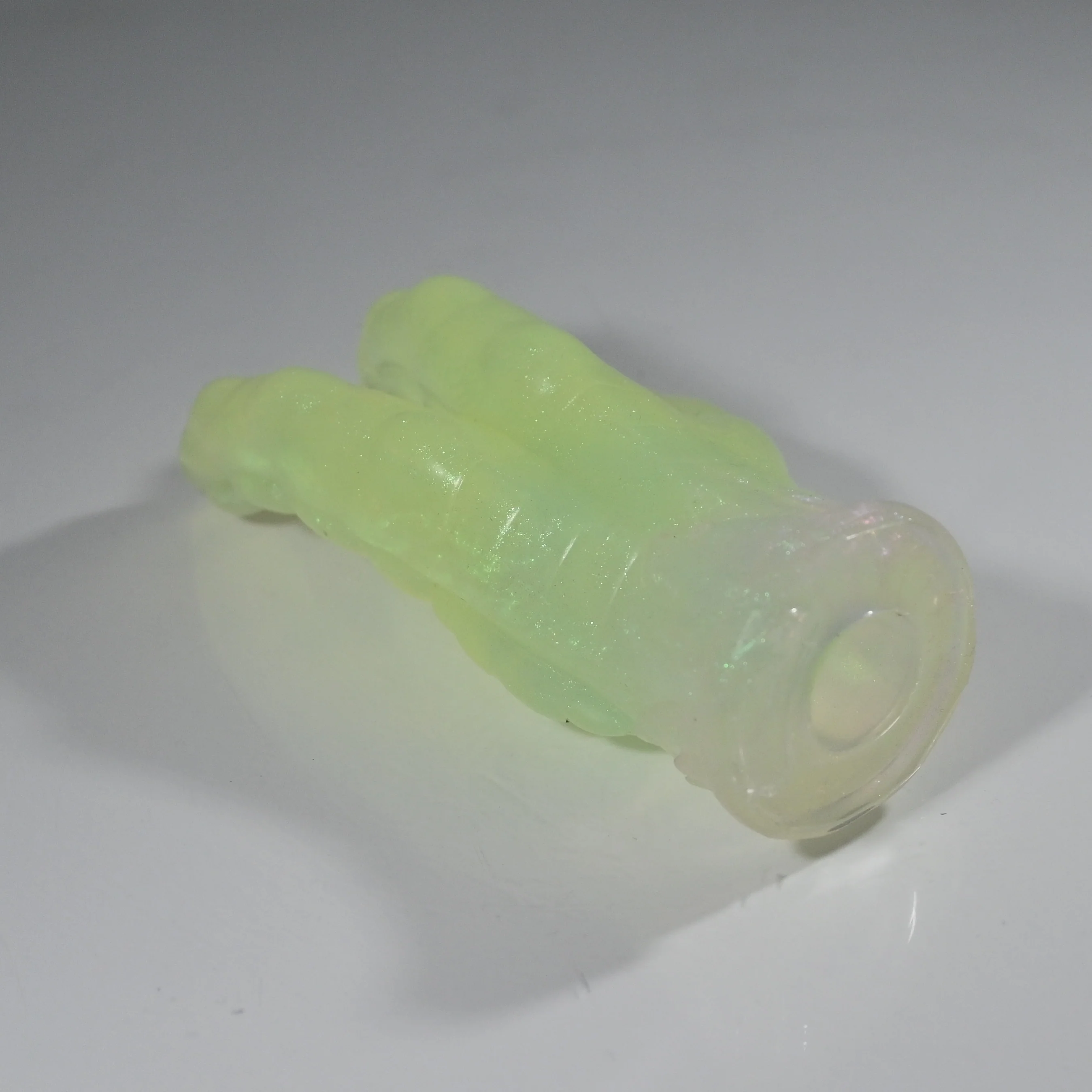 L1TDL44 Altair Tiny Vibe-Sleeve NC 0031 CS *FLOP* - Image 4