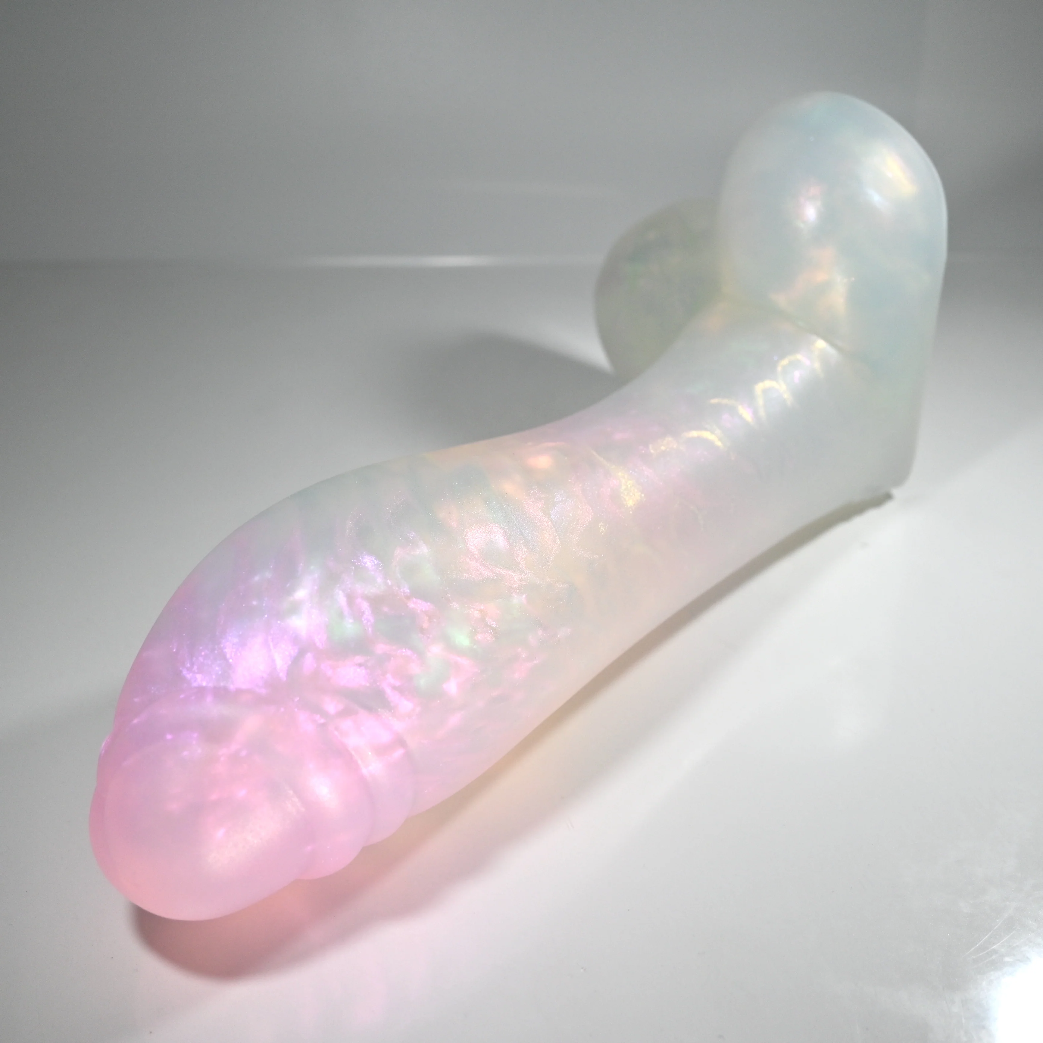 Q4TFC73 Aquus Large NC 0031 CS - Image 2