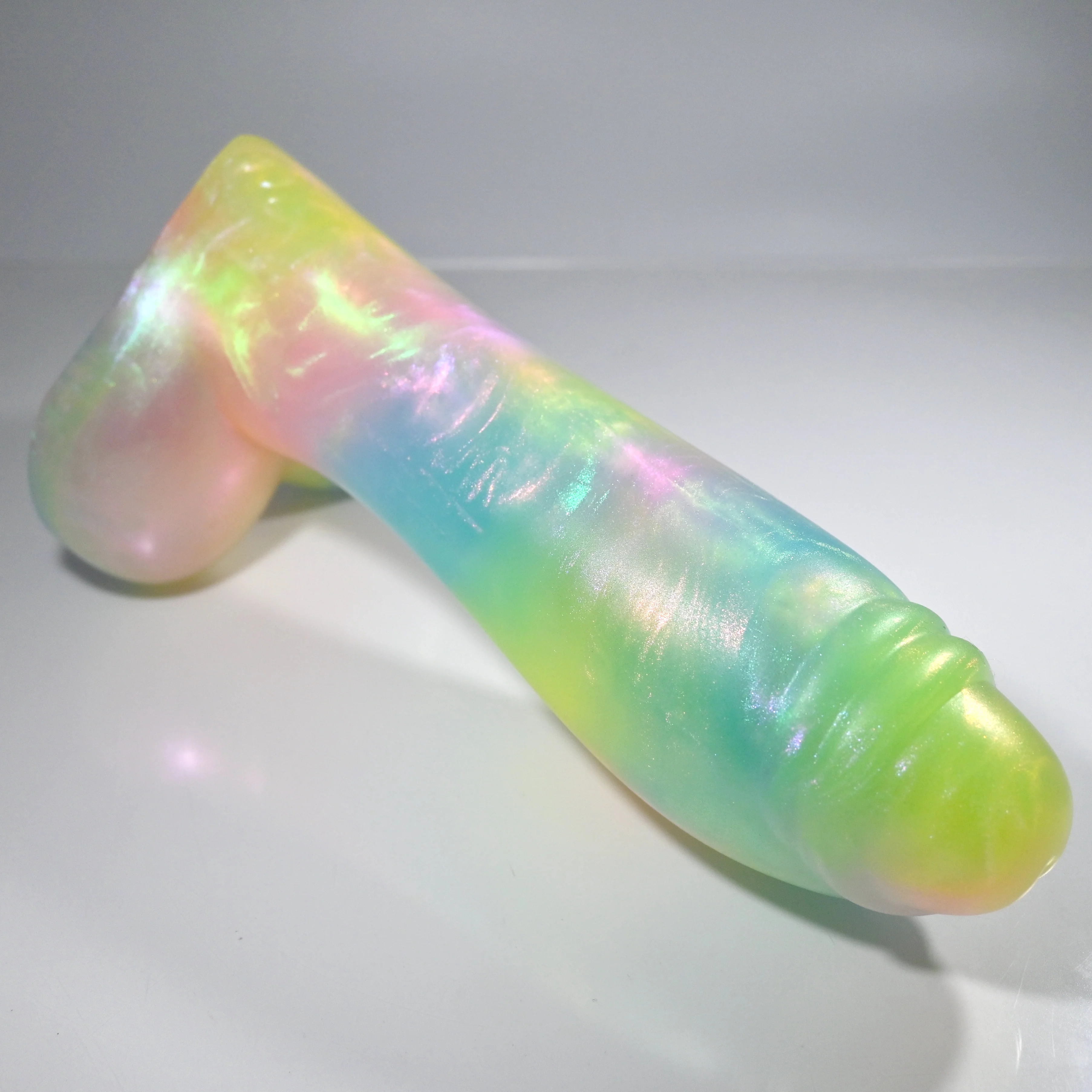 Q4TDS48 Aquus Large NC 0031 UV CS - Image 3