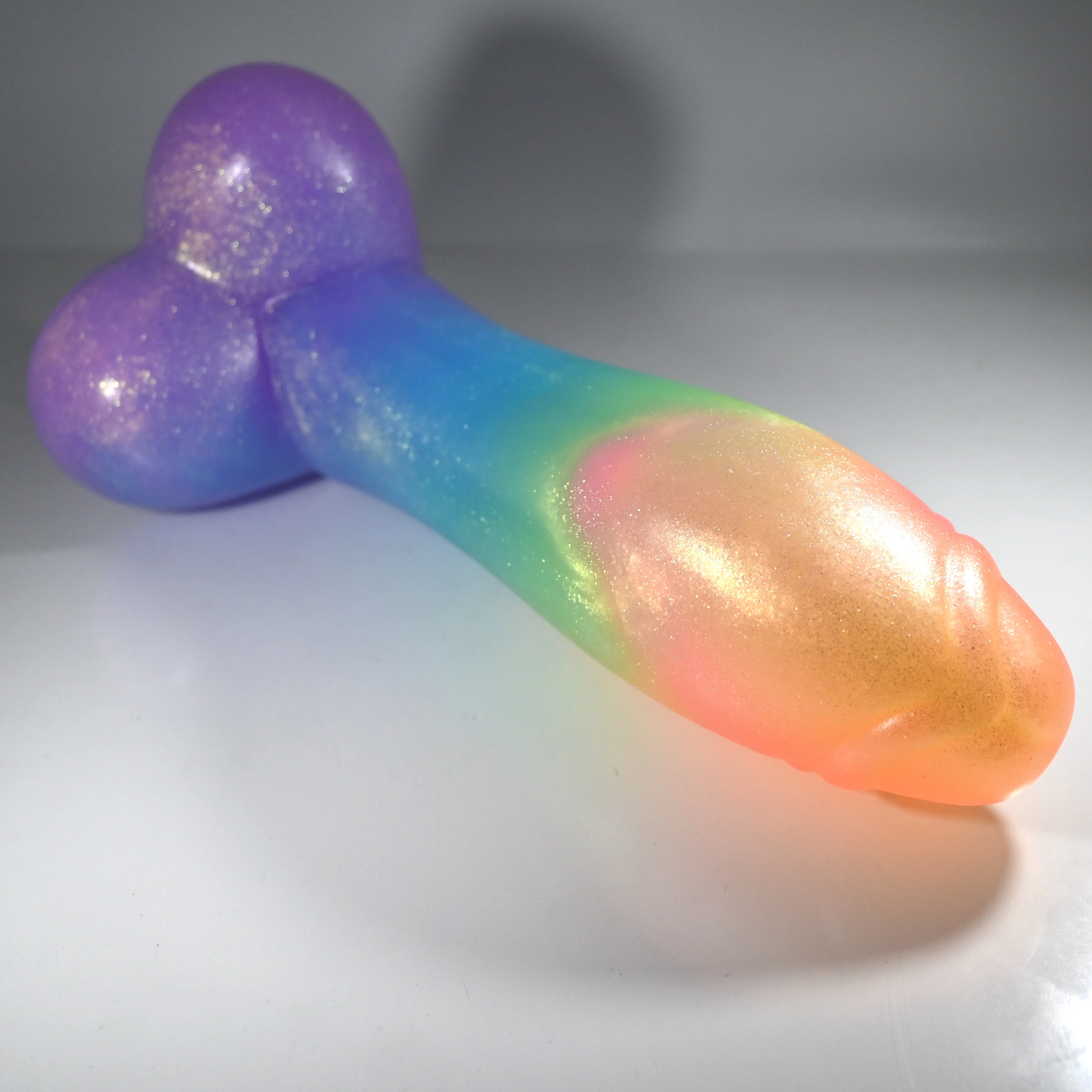 Q4TFK67 Aquus Large NC 0031 UV CS - Image 2