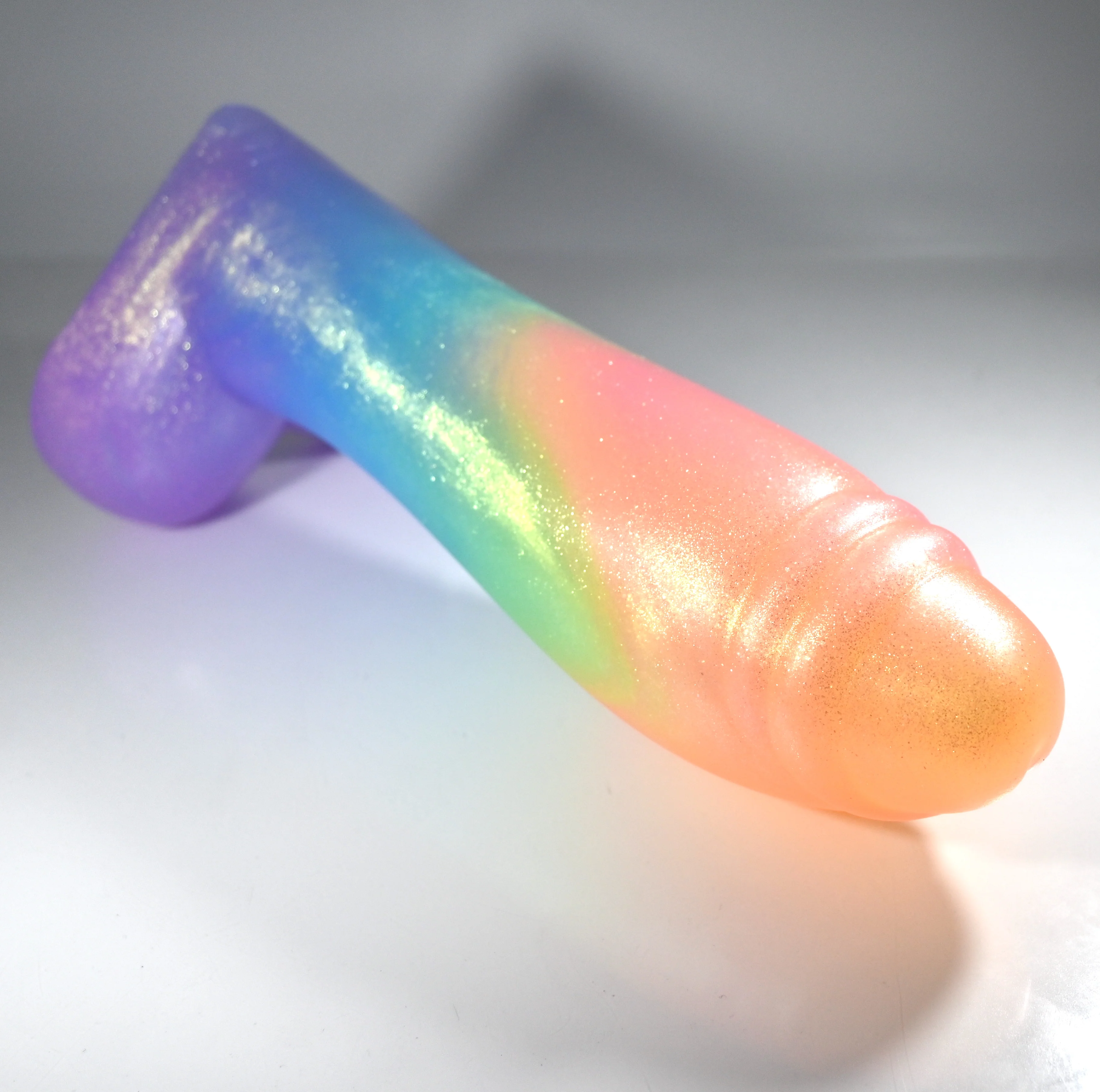 Q4TFK67 Aquus Large NC 0031 UV CS - Image 3