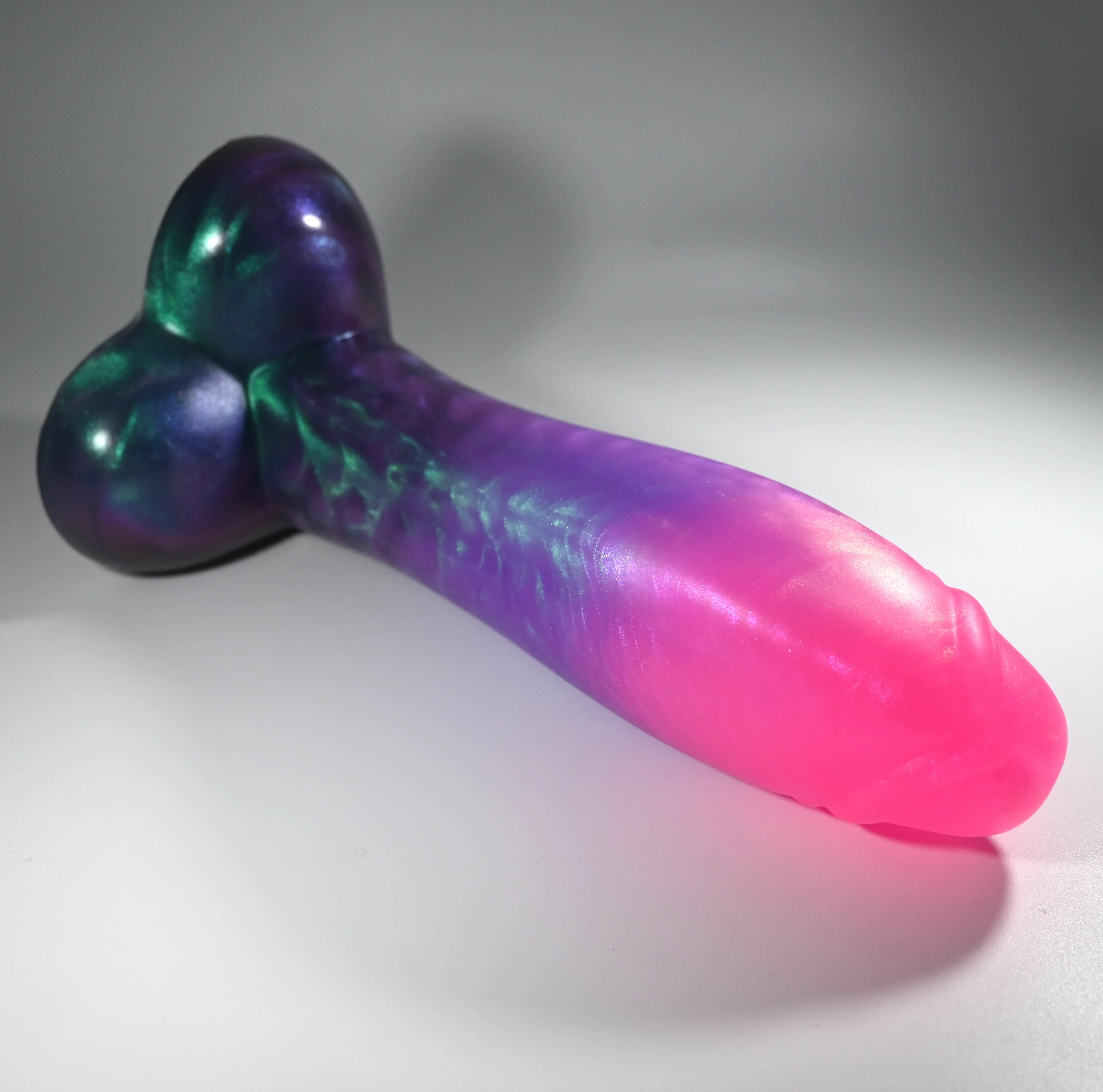 Q4TFY66 Aquus Large NC 0031 UV CS