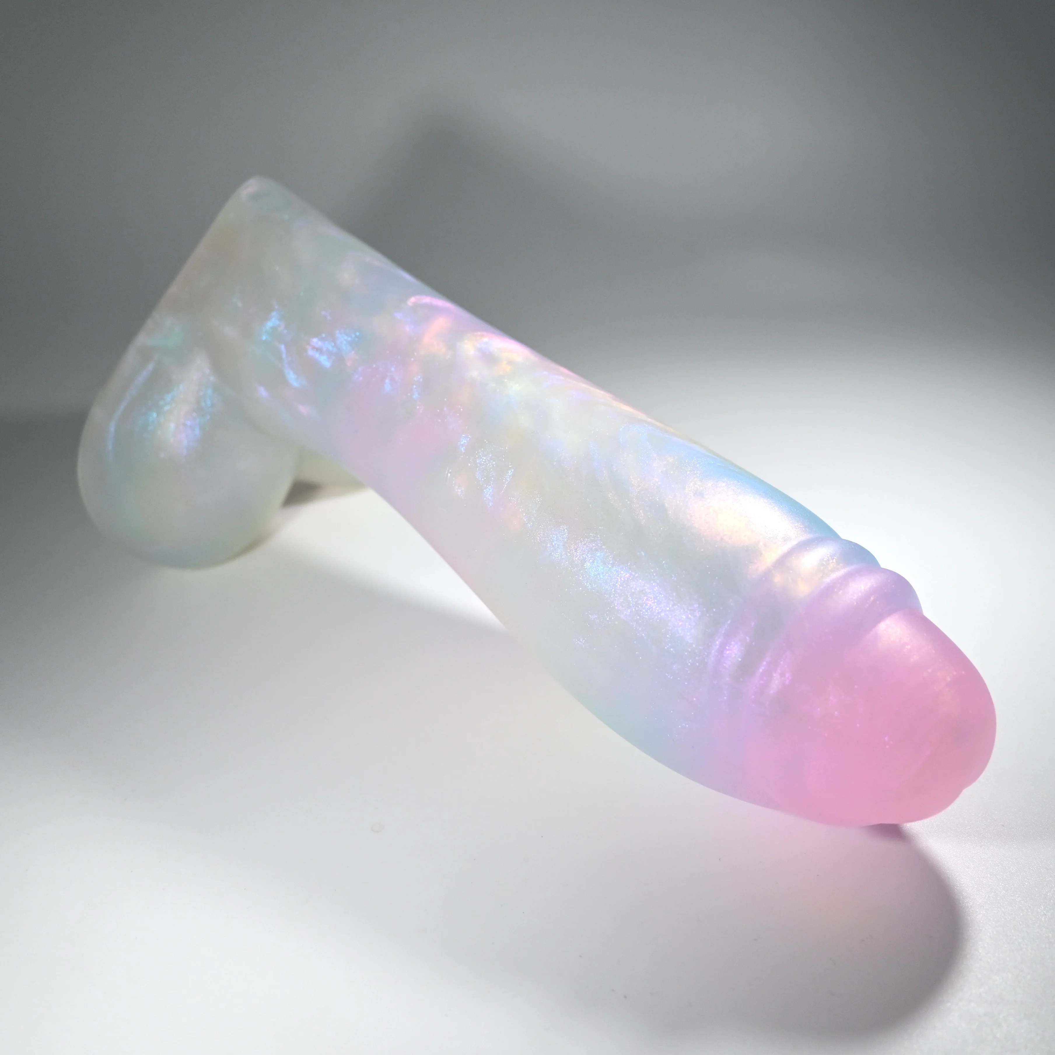 Q4TGD60 Aquus Large NC 0031 UV CS - Image 3
