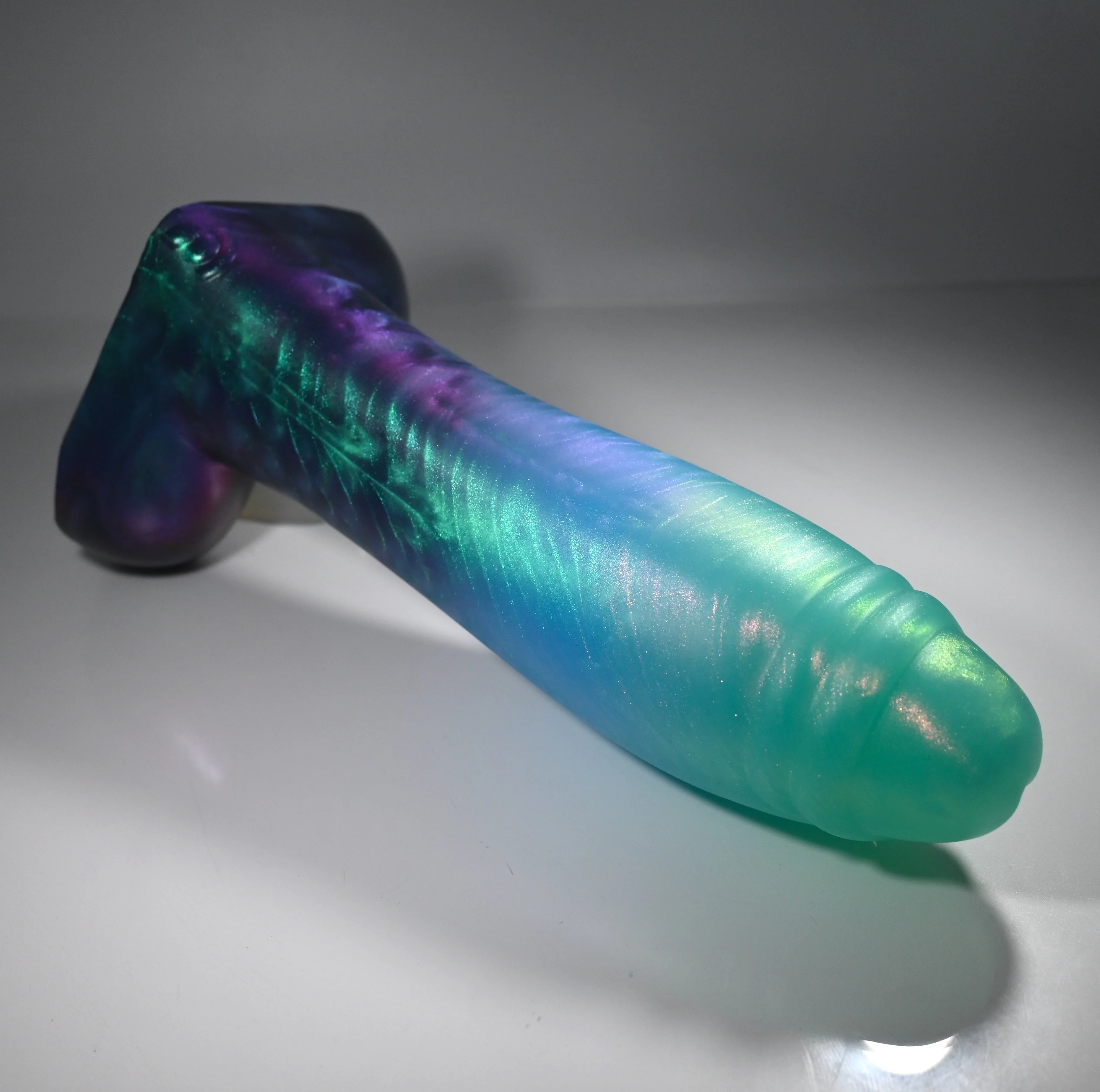 Q4TDV60 Aquus Large NC 0031 UV CS - Image 3