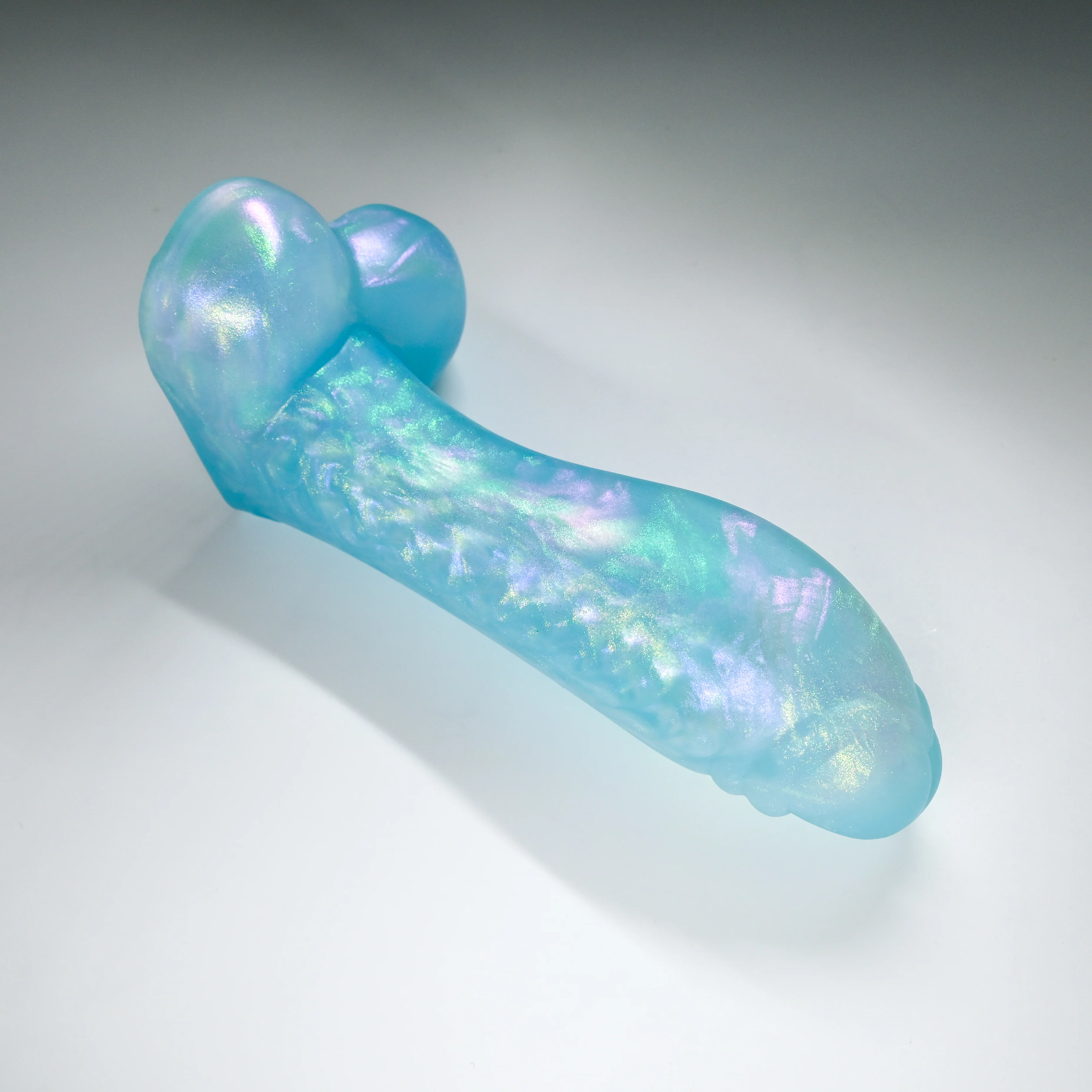 Q4THG04u Aquus Large NC 0031 UV CS GHU
