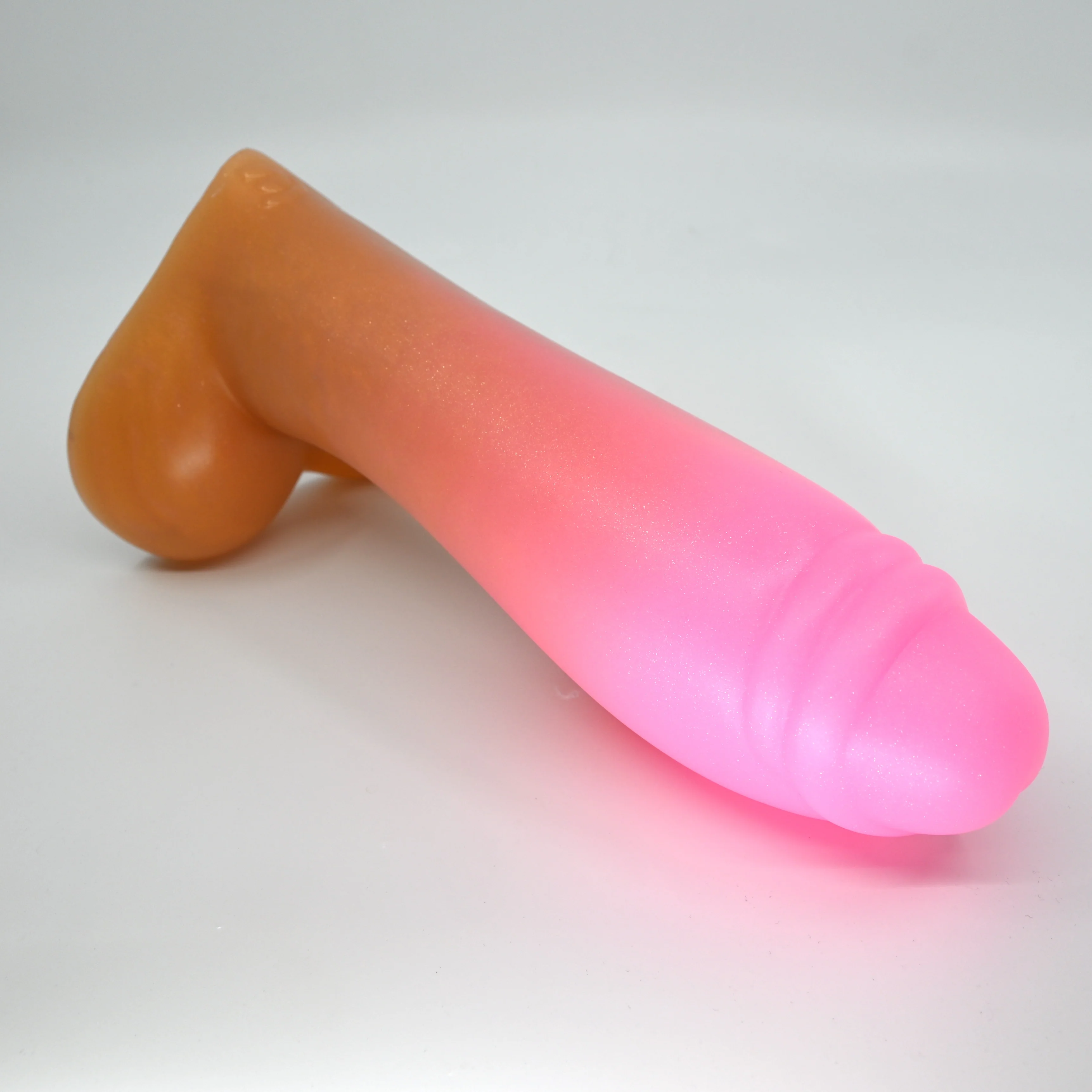 Q4SGL59 Aquus Large 0030 UV GITD - Image 2