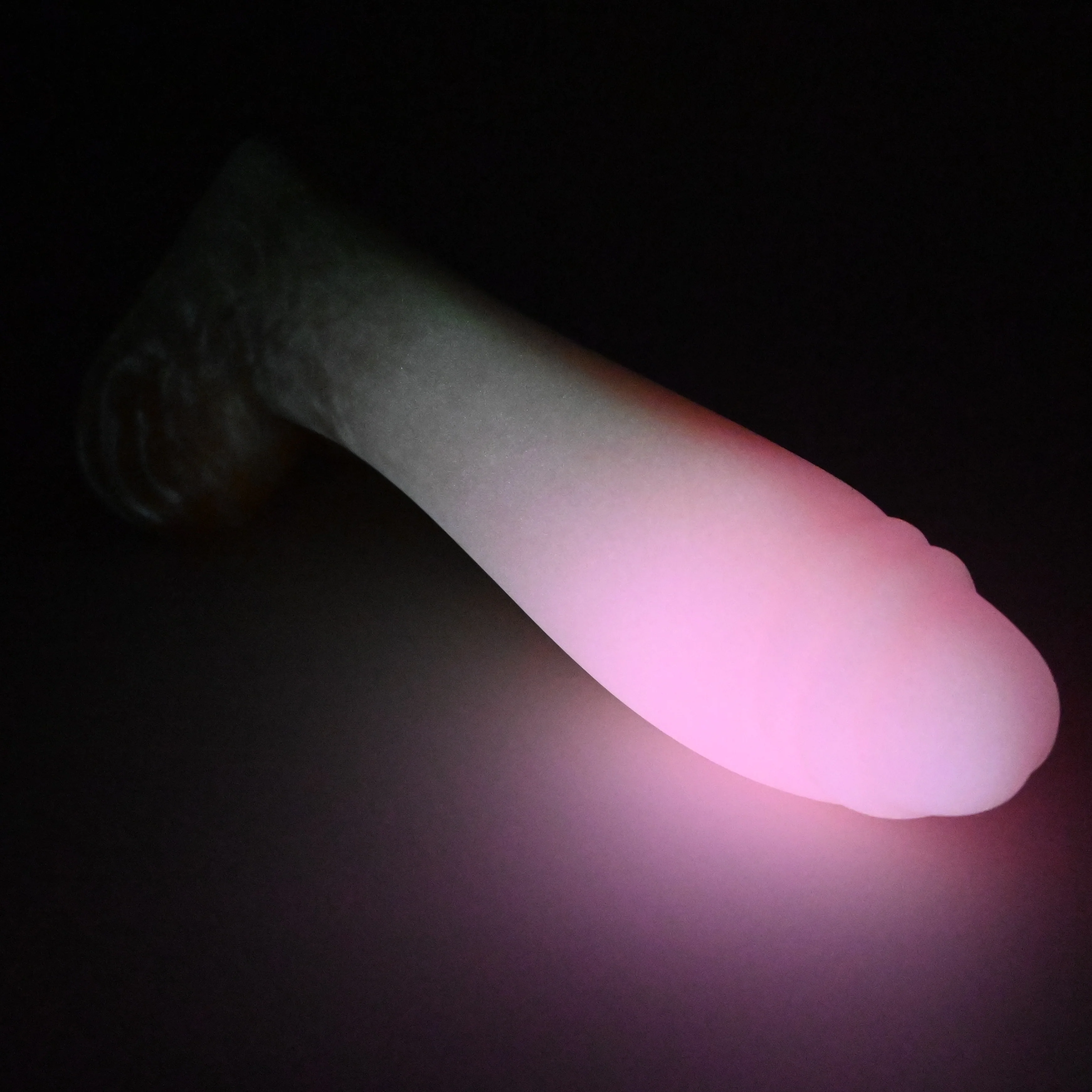 Q4SGL59 Aquus Large 0030 UV GITD - Image 4