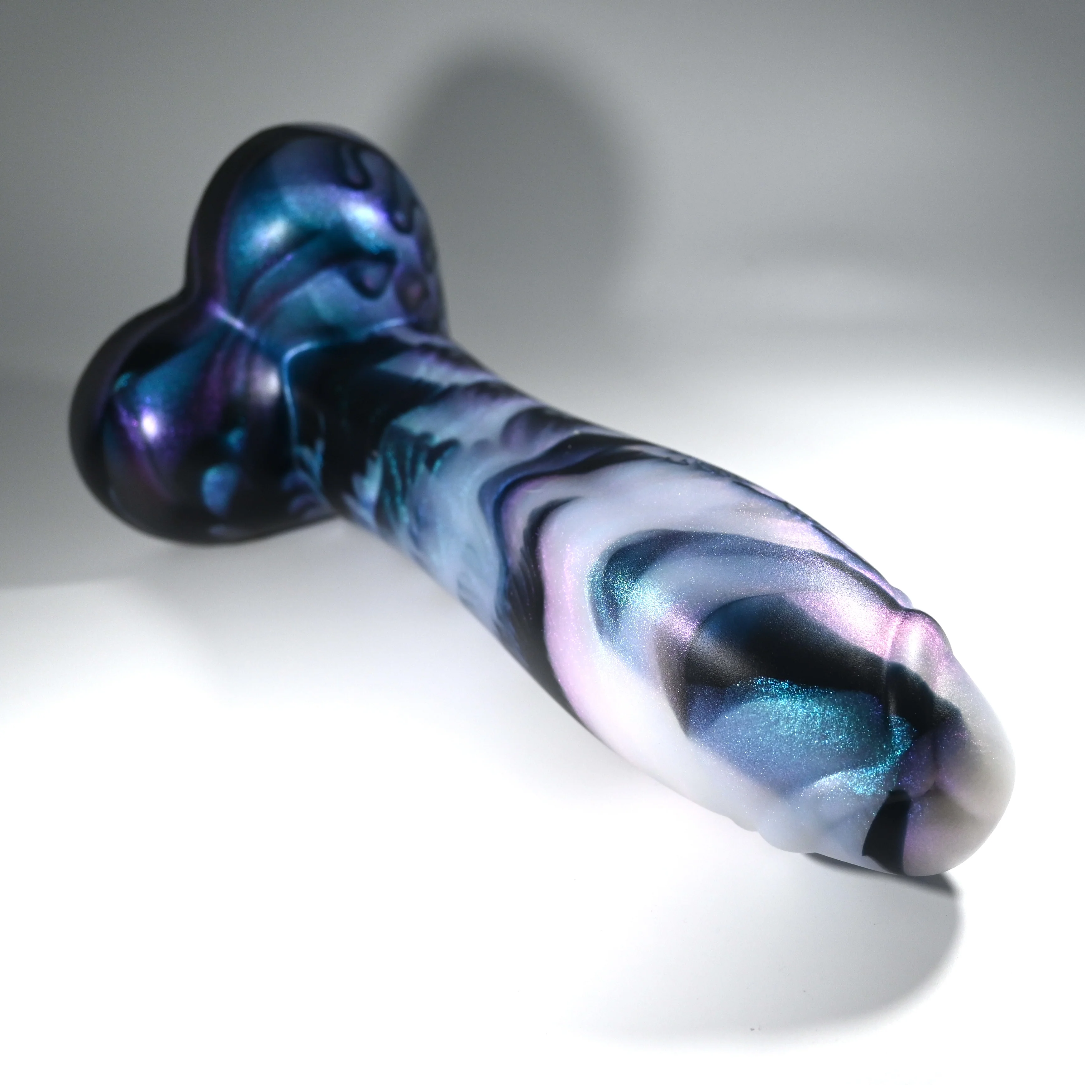 Q4SGN44 Aquus Large 0030 CS - Image 2