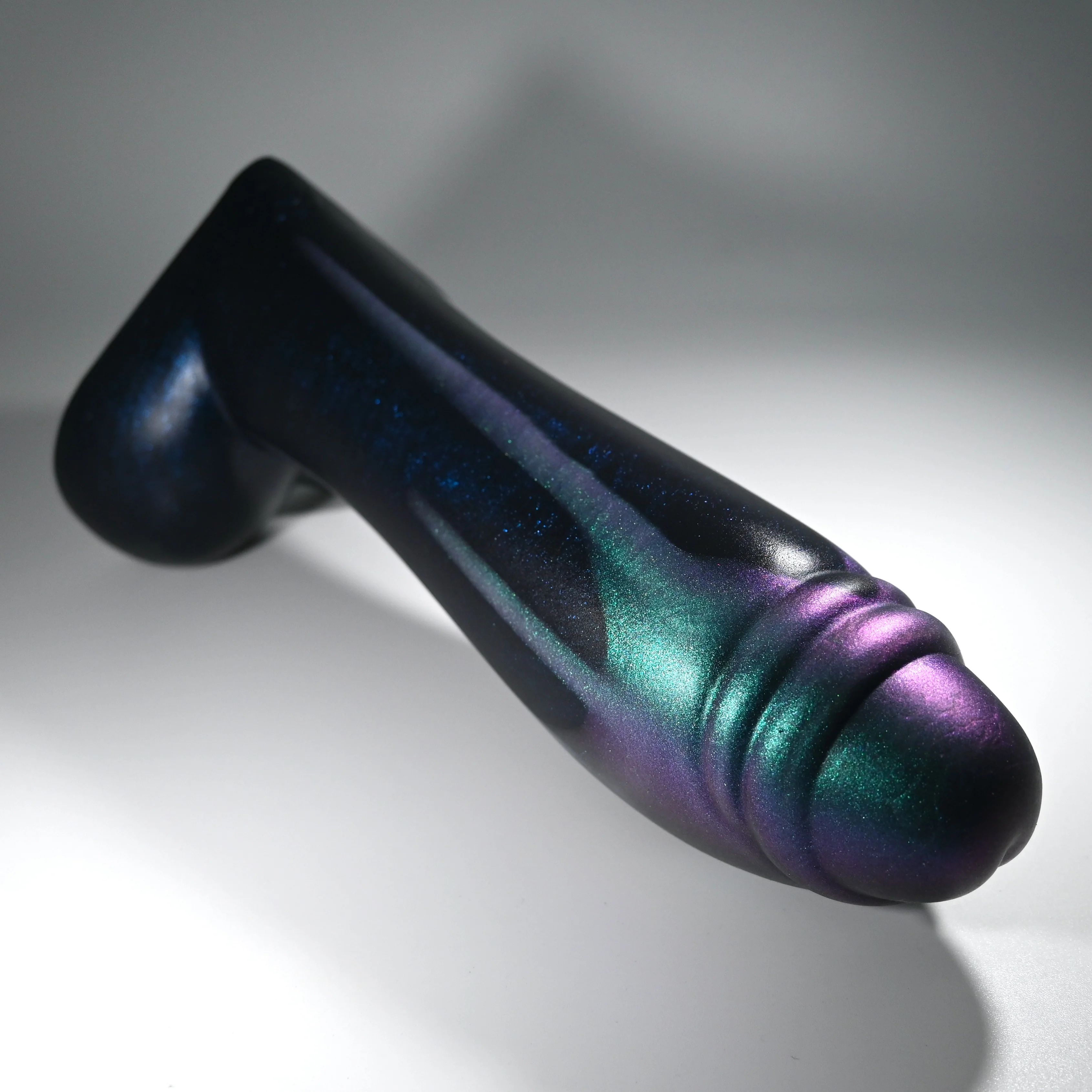 Q4MGQ30 Aquus Large 0050 CS - Image 2