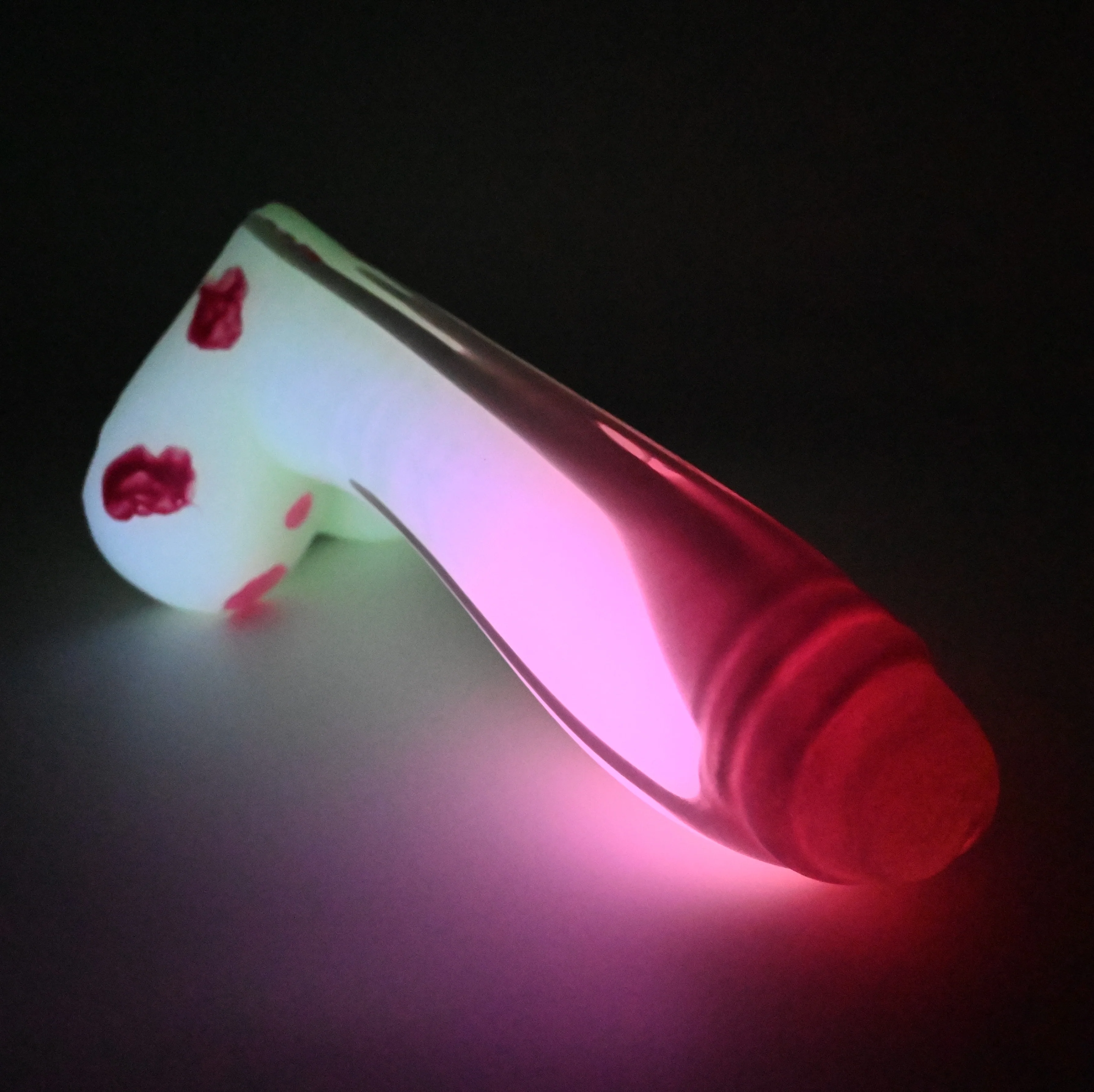 Q4SGT96u Aquus Large 0030 UV GITD GHU - Image 4
