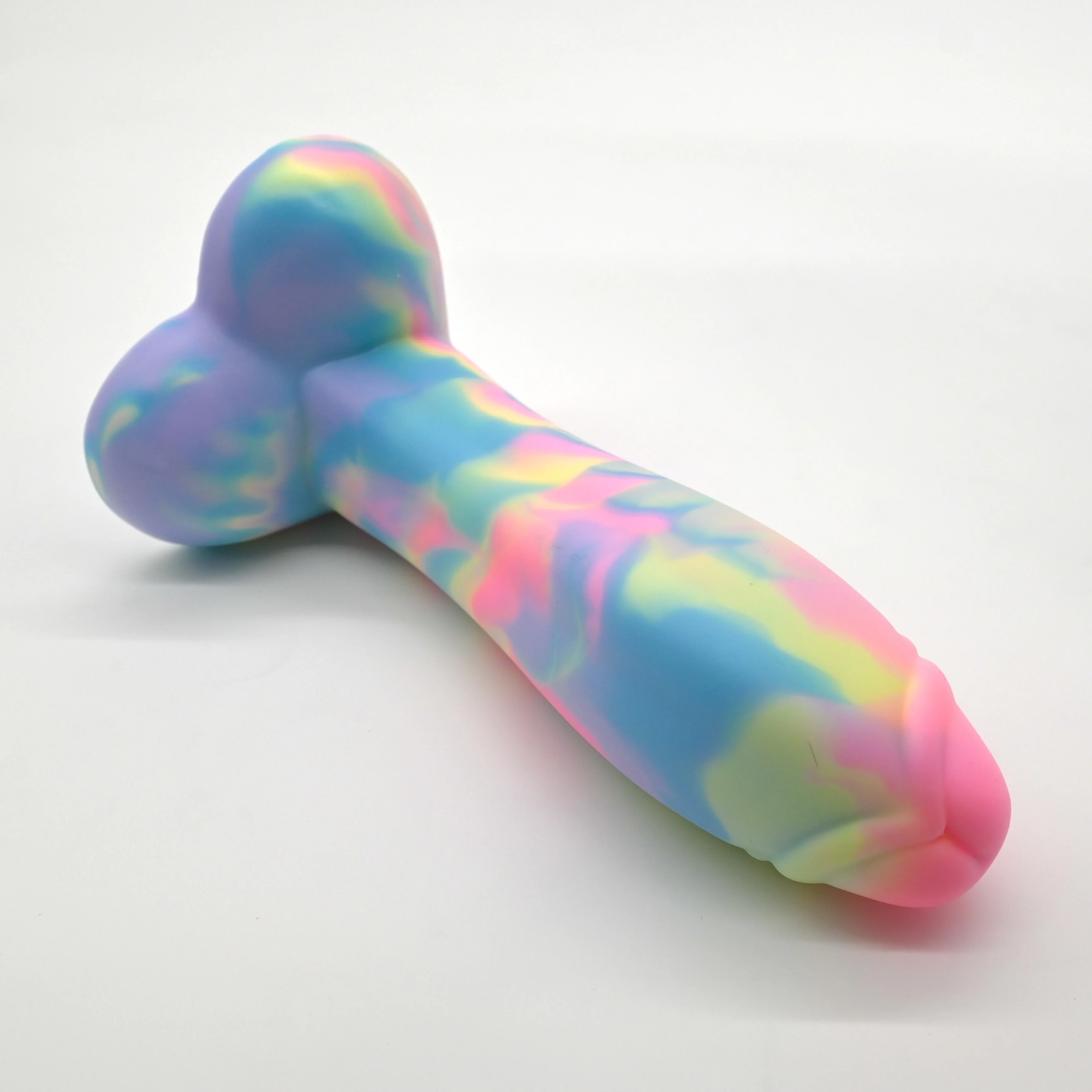 Q4SGW00u Aquus Large 0030 UV GITD GHU - Image 2