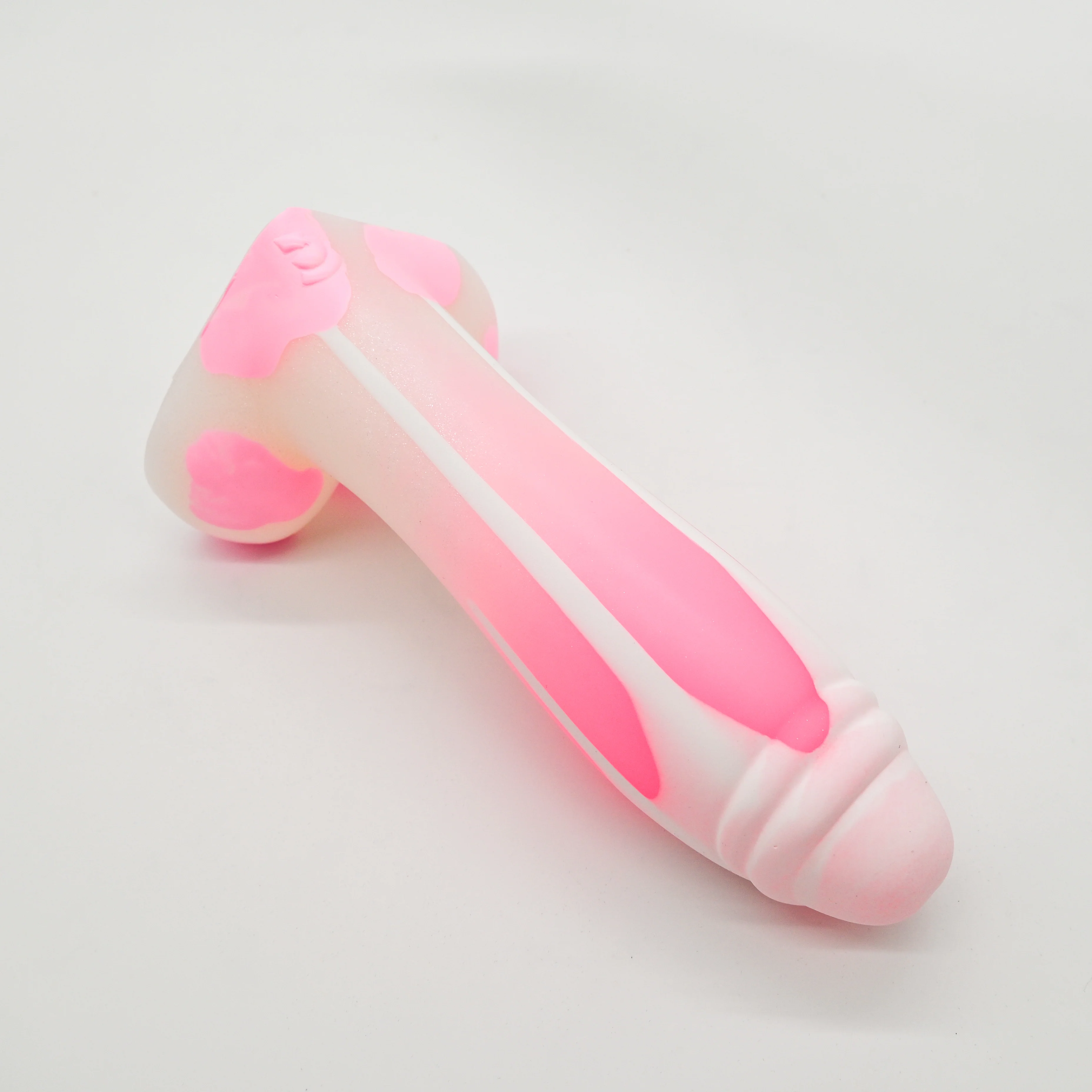 Q4SHM84u Aquus Large 0030 UV GITD GHU - Image 2