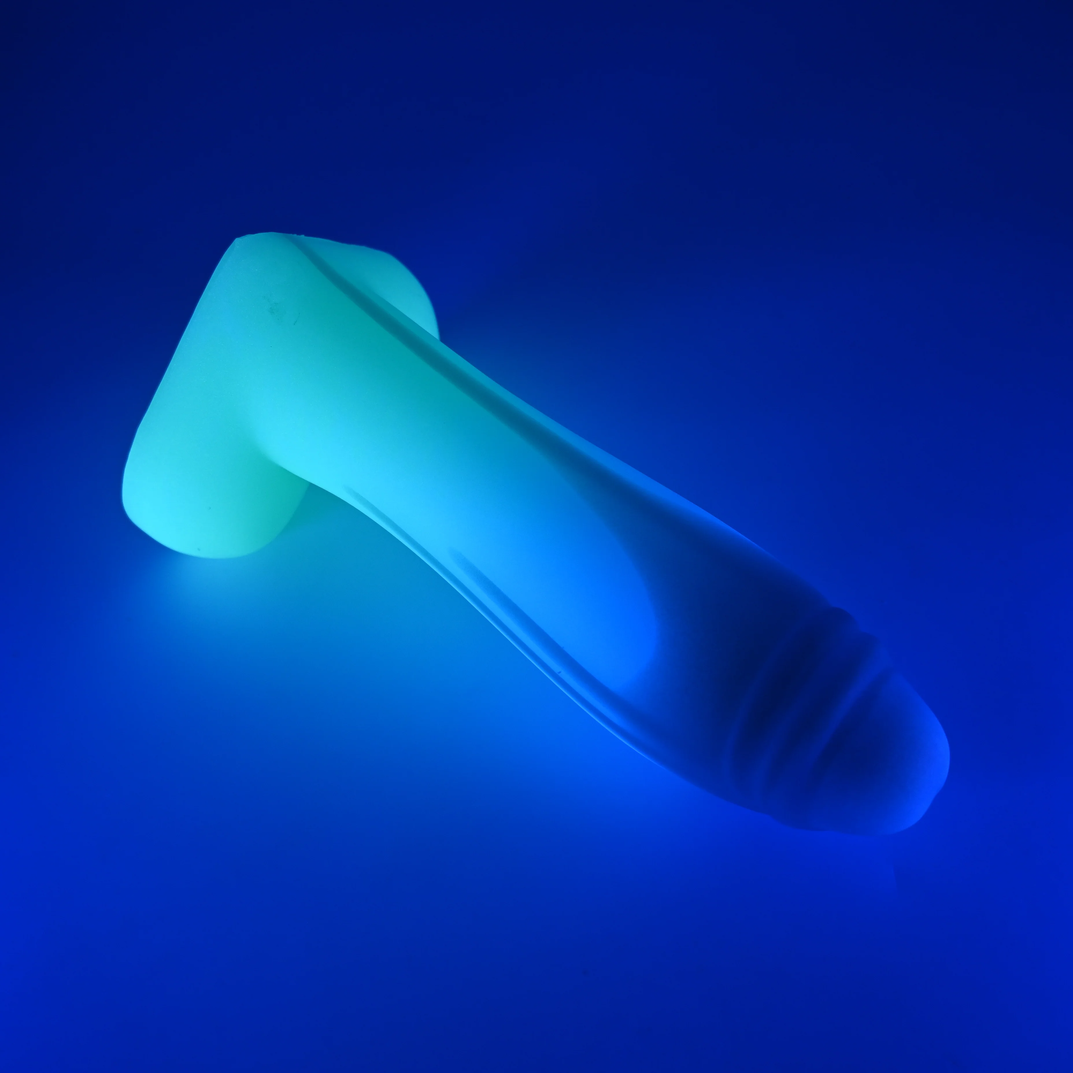Q4MHX24 Aquus Large 0050 UV GITD CS GHU - Image 3