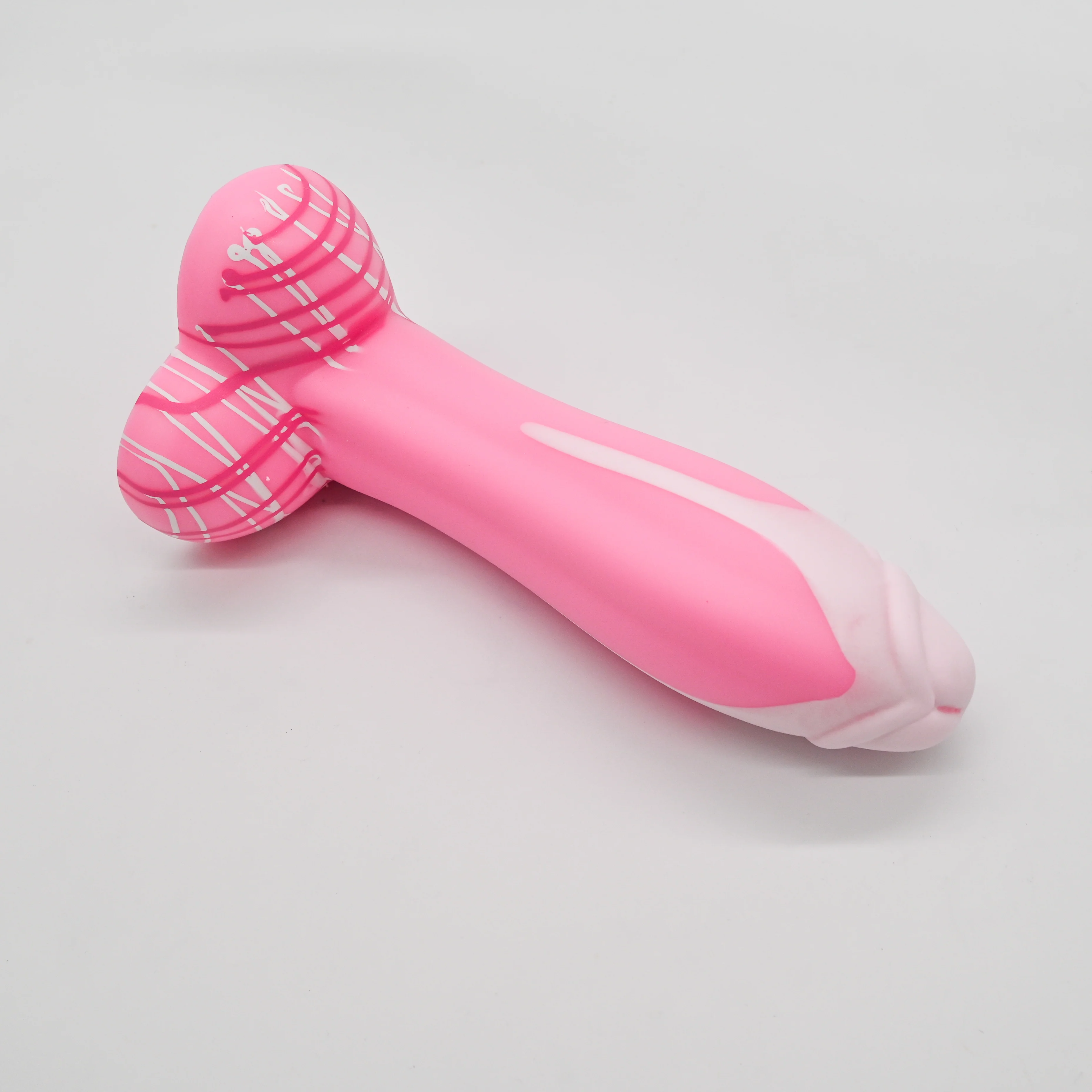 Q4MJA00 Aquus Large 0050 UV GITD GOBLIN HOLE