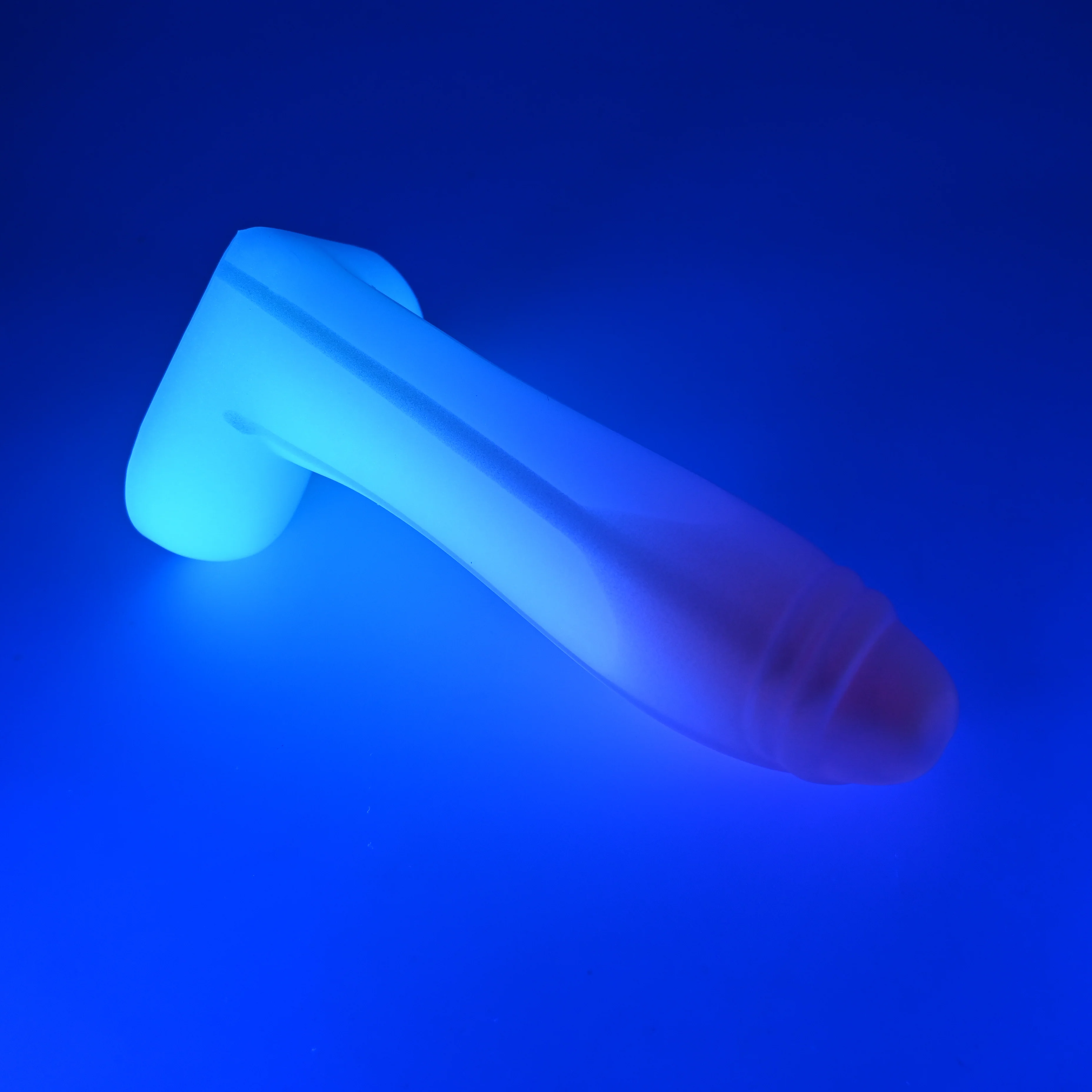 Q4SJB01 Aquus Large 0030 UV GITD CS - Image 3