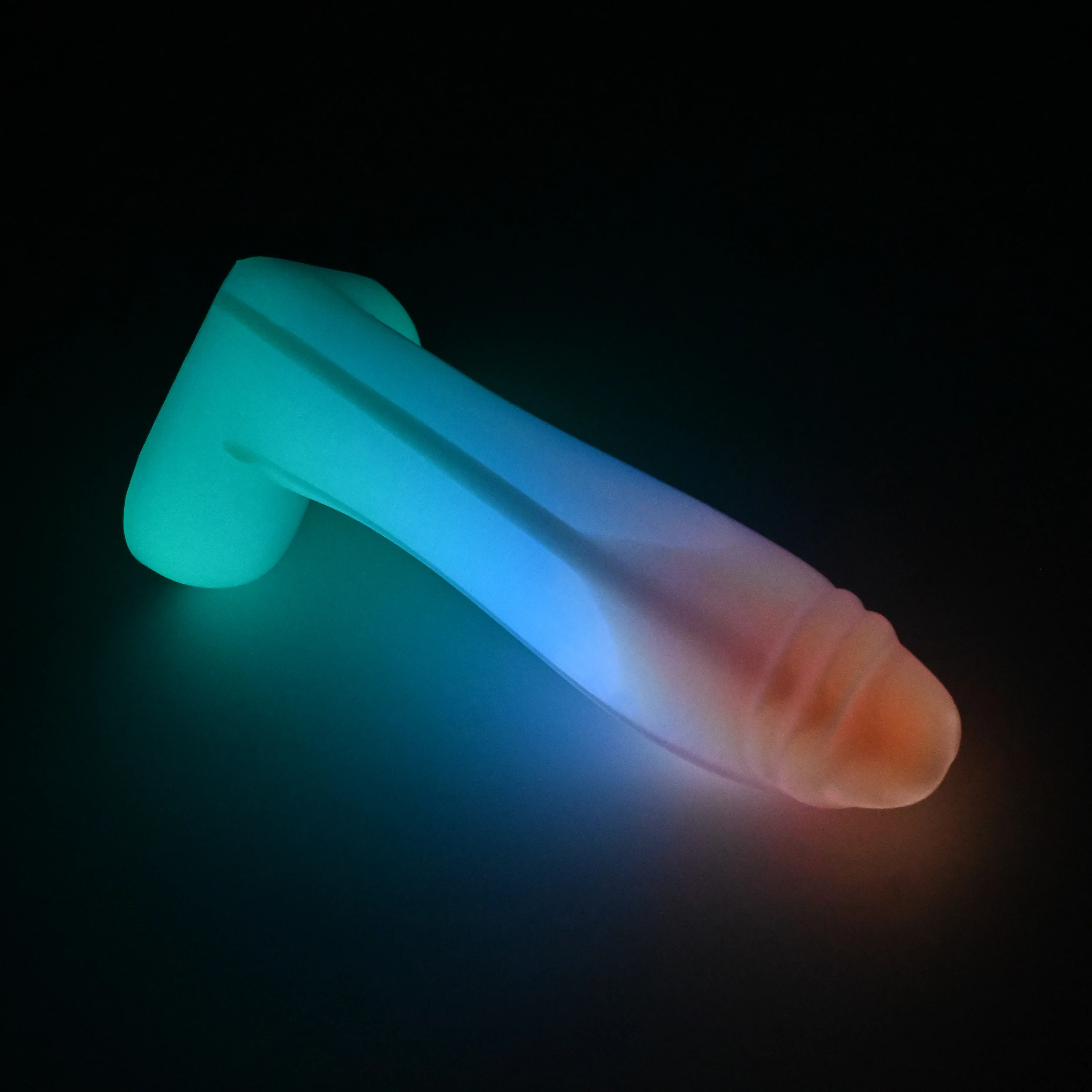 Q4SJB01 Aquus Large 0030 UV GITD CS - Image 4