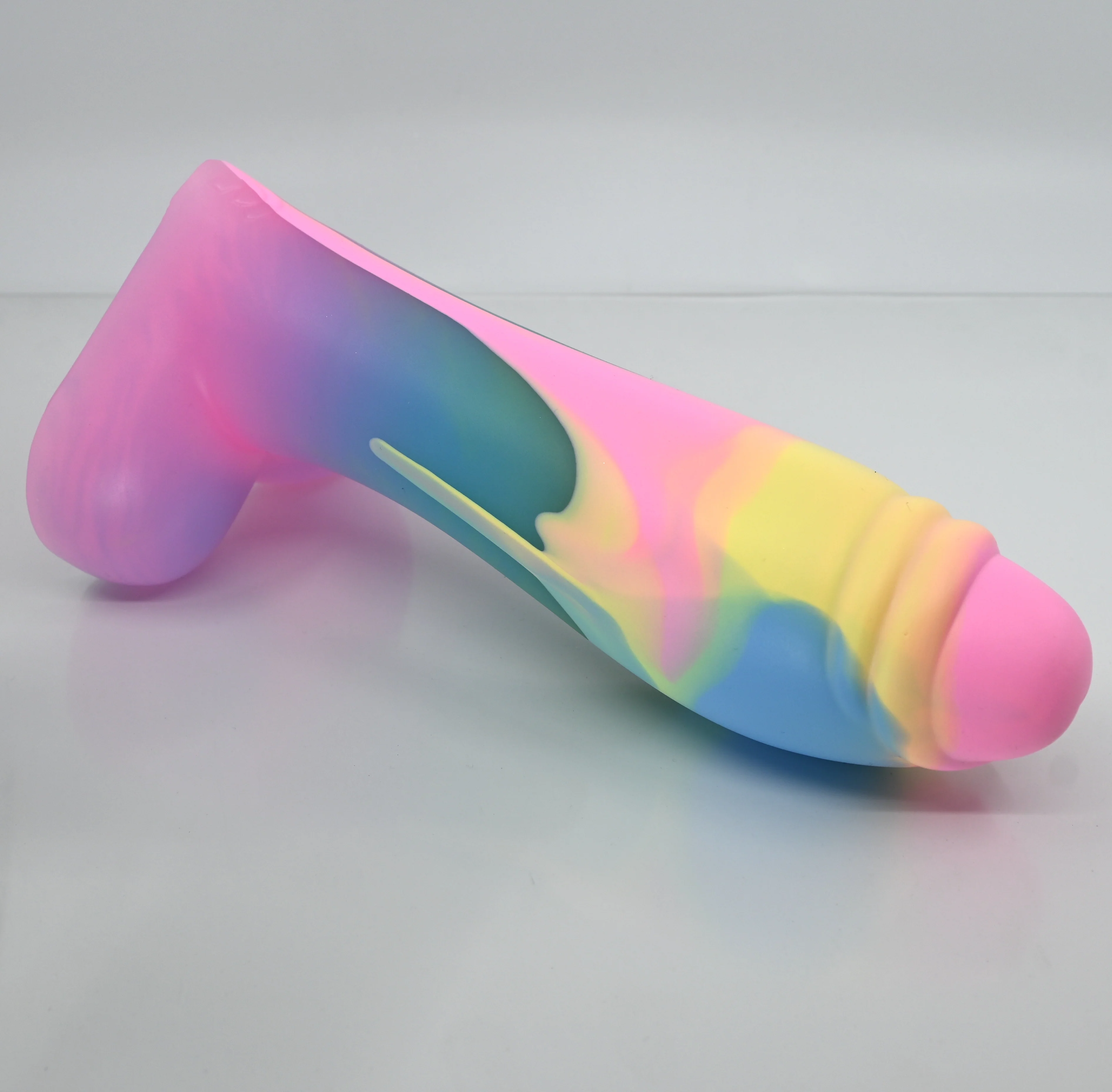 Q4SEA10 Aquus Large 0030 UV GITD - Image 2