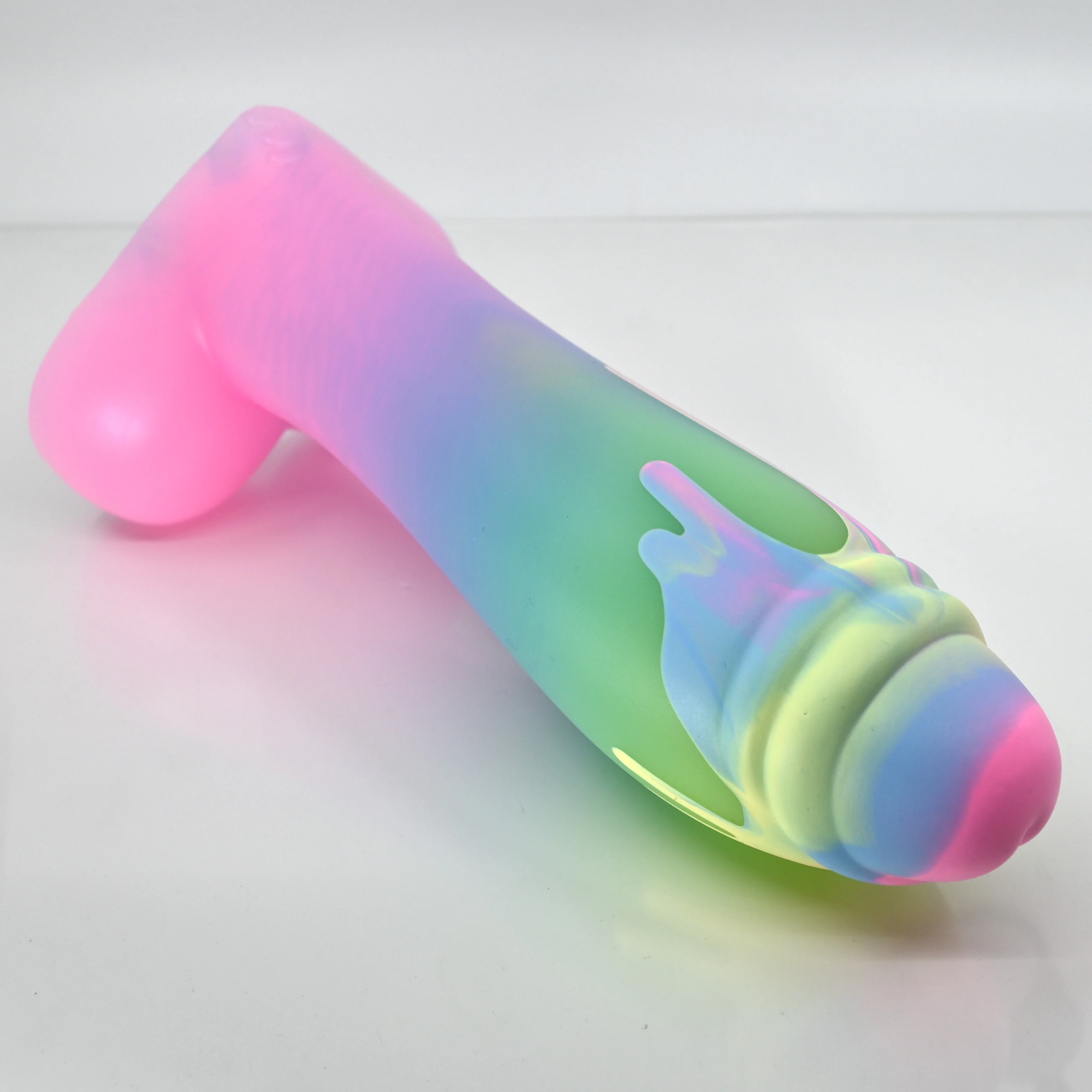 Q4SEB34 Aquus Large 0030 UV GITD - Image 2