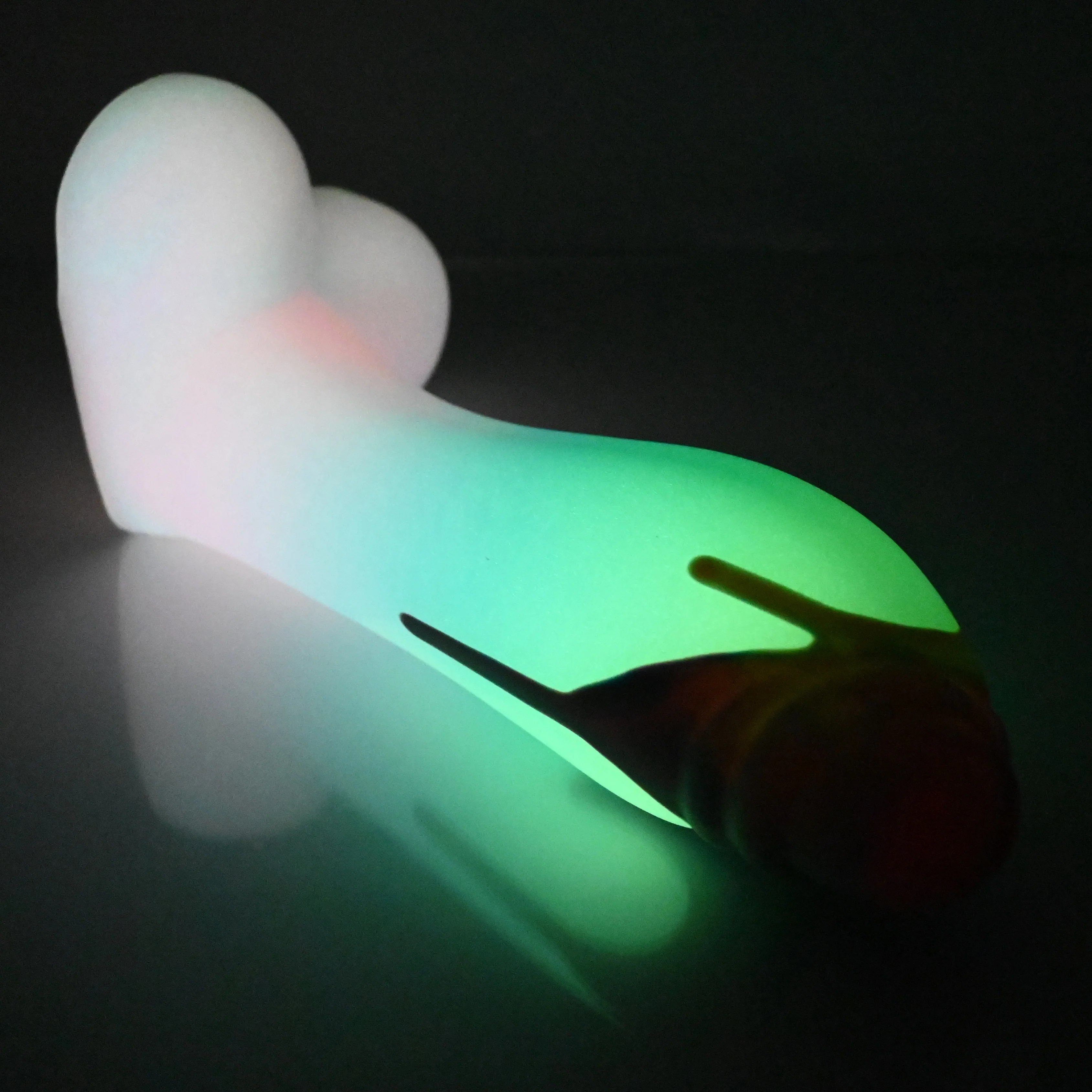 Q4SEB34 Aquus Large 0030 UV GITD - Image 4